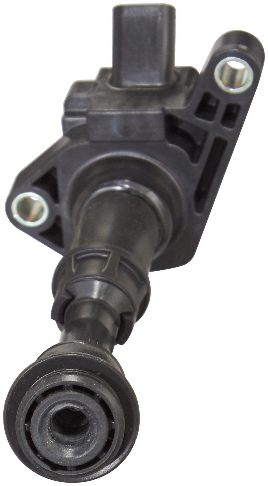 2019, 2018, 2017 Ford Escape Ignition Coil