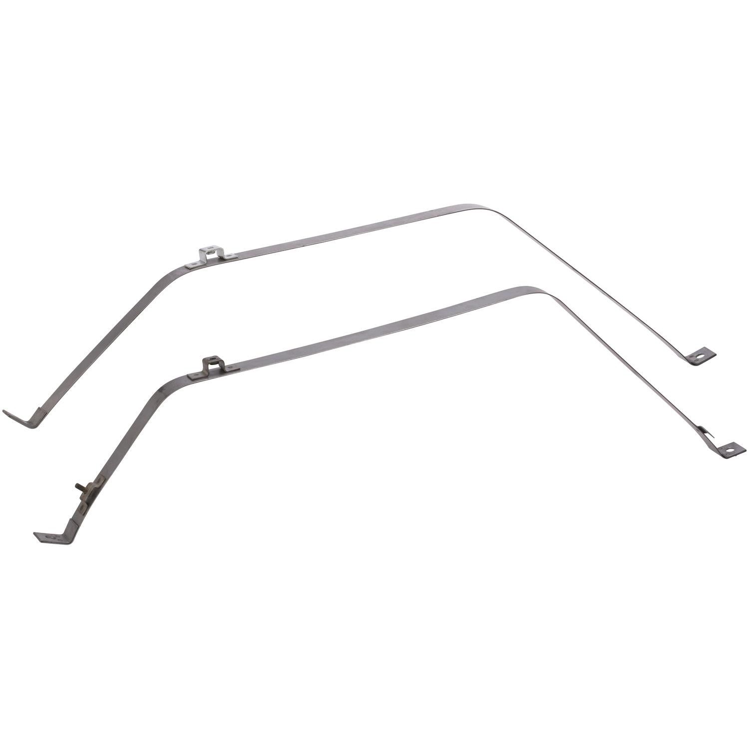 2003, 2002, 2001 Lexus RX300 Fuel Tank Strap