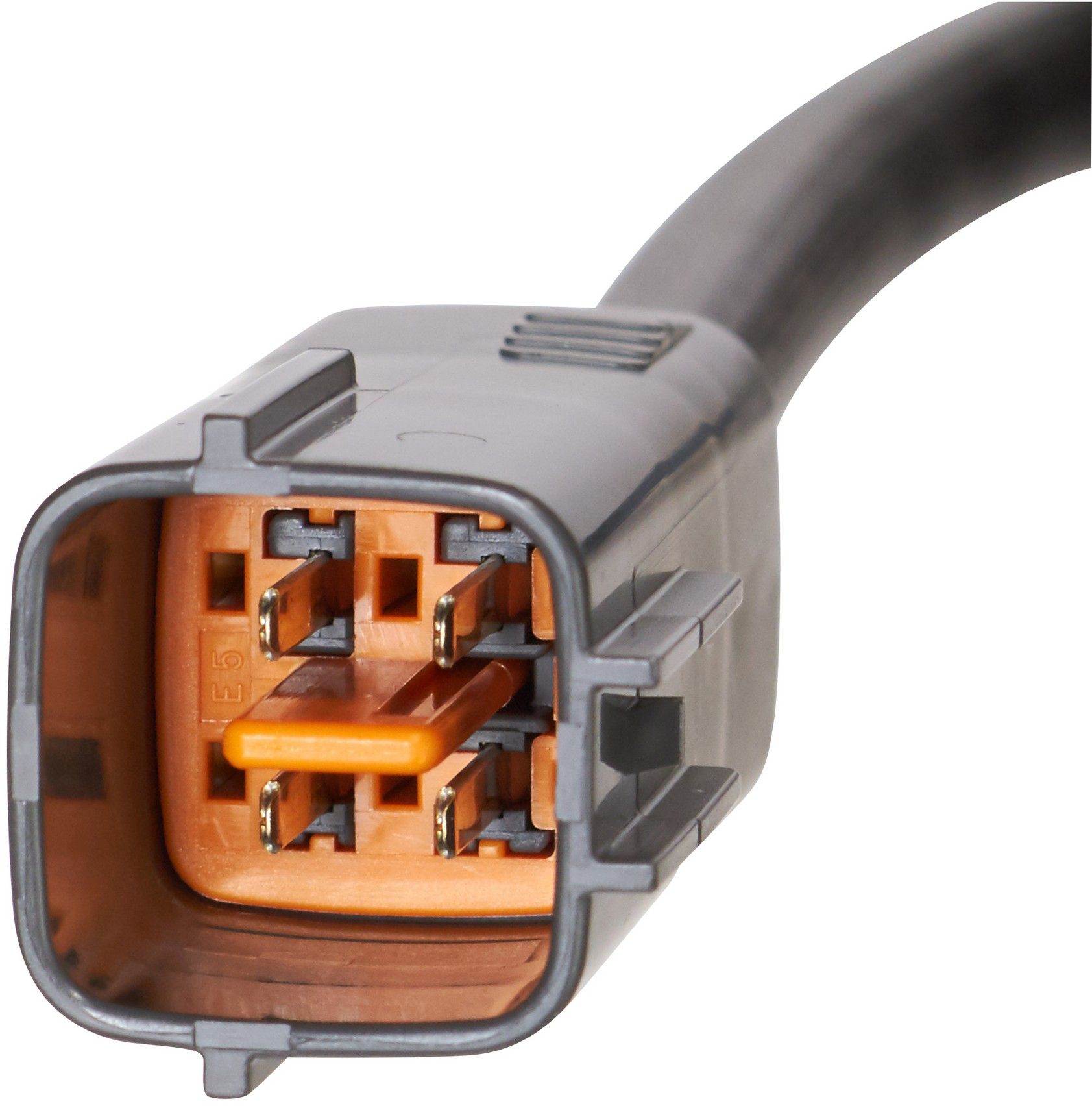 1998, 1997, 1996 Mazda MPV Oxygen Sensor