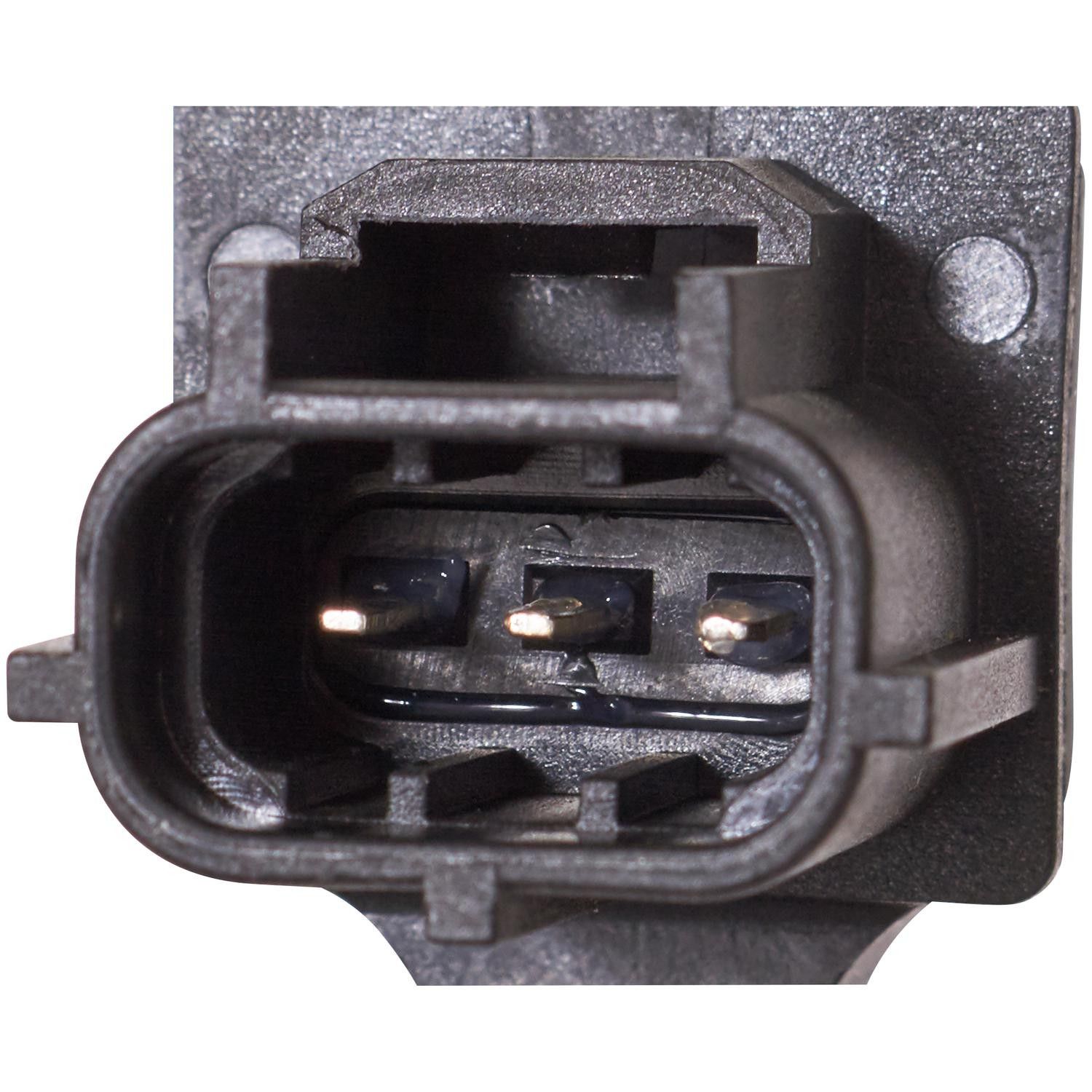 2001, 2000 Dodge Intrepid Manifold Absolute Pressure Sensor