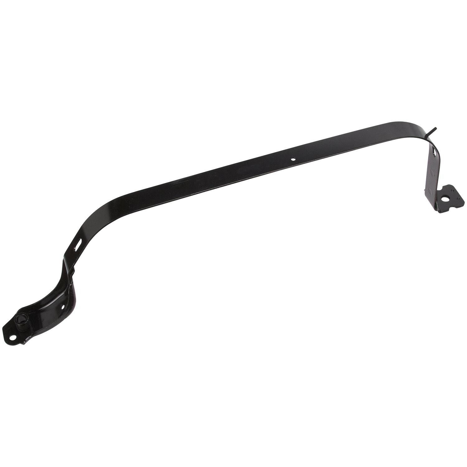 2017, 2016, 2015, 2014, 2013, 2012, 2011, 2010, 2009, 2008 Audi S5 Fuel Tank Strap