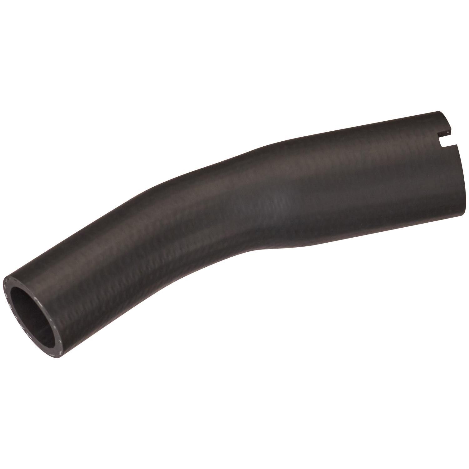 2010 Buick Allure Fuel Filler Hose