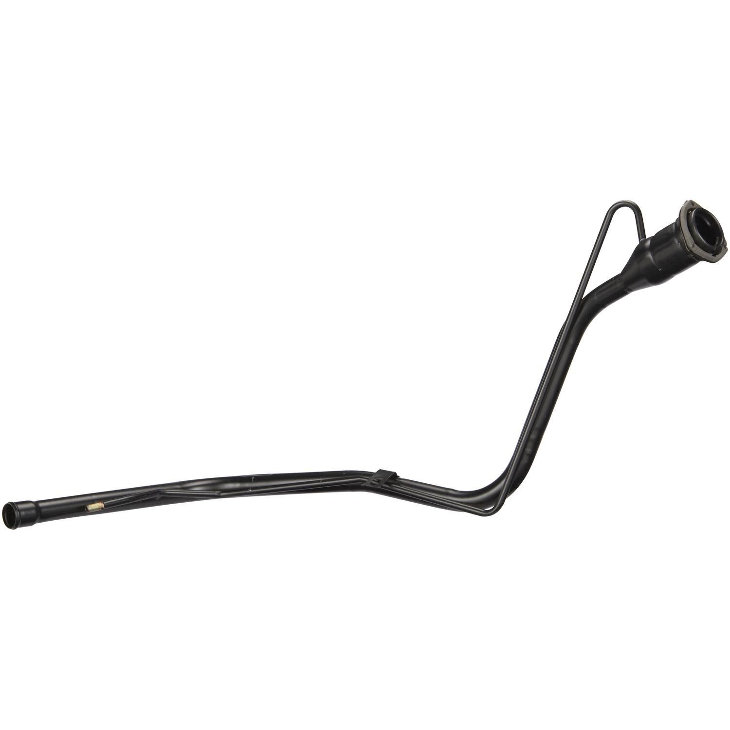 2004, 2003, 2002 Dodge Intrepid Fuel Tank Filler Neck