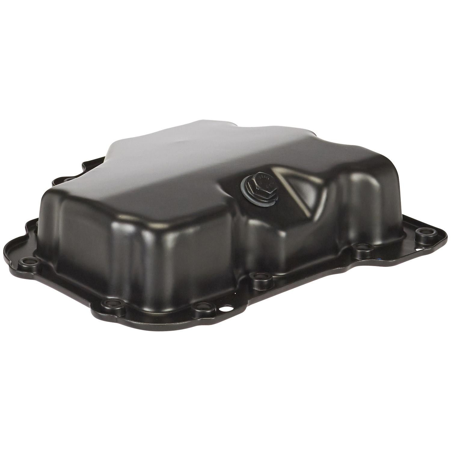 2022, 2021, 2020, 2019, 2018 Chevrolet Equinox Engine Oil Pan