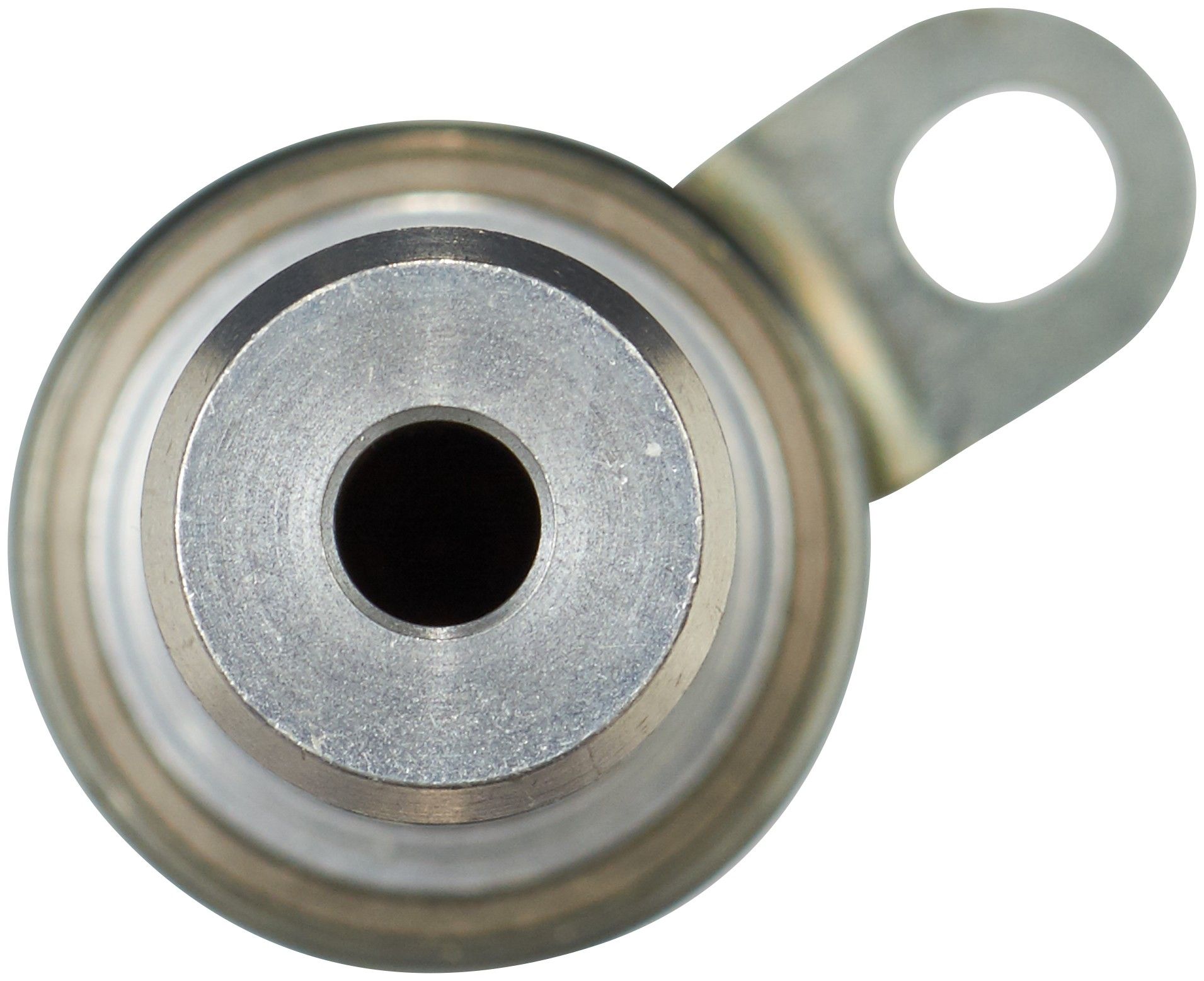 2010, 2009, 2008, 2007 Kia Optima Fe Engine Variable Valve Timing (VVT) Solenoid