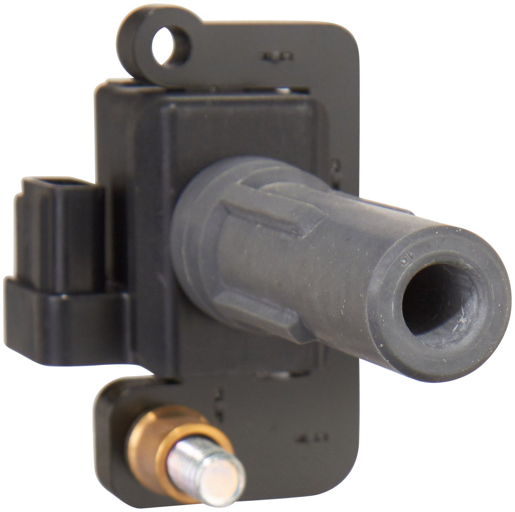 2016, 2015, 2014, 2013, 2012 Subaru WRX Ignition Coil