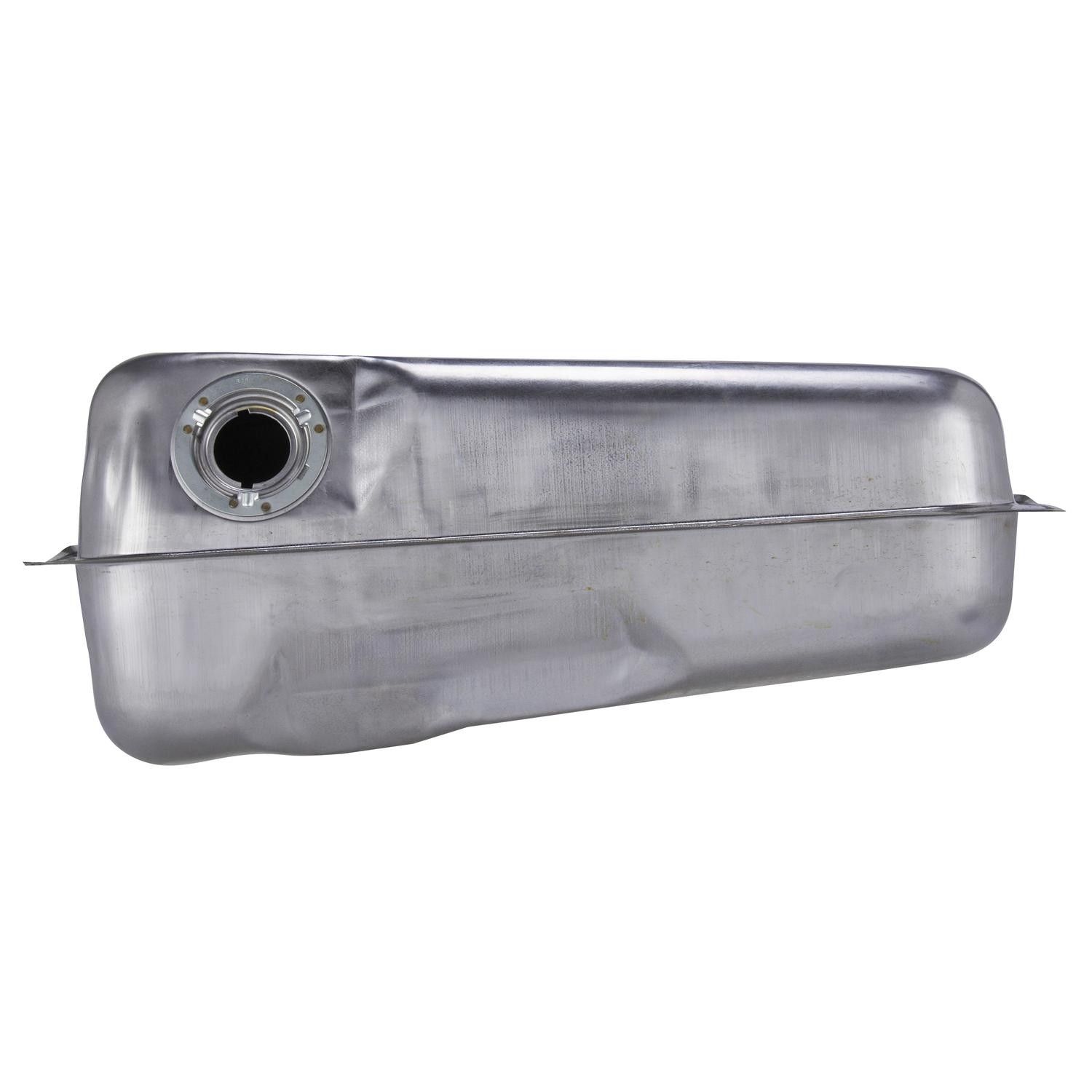 1972, 1971 Dodge Challenger Fuel Tank