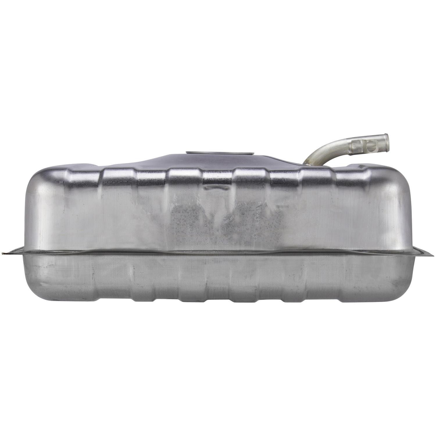 1981, 1980, 1979, 1978, 1977, 1976, 1975, 1974, 1973 GMC Jimmy Fuel Tank