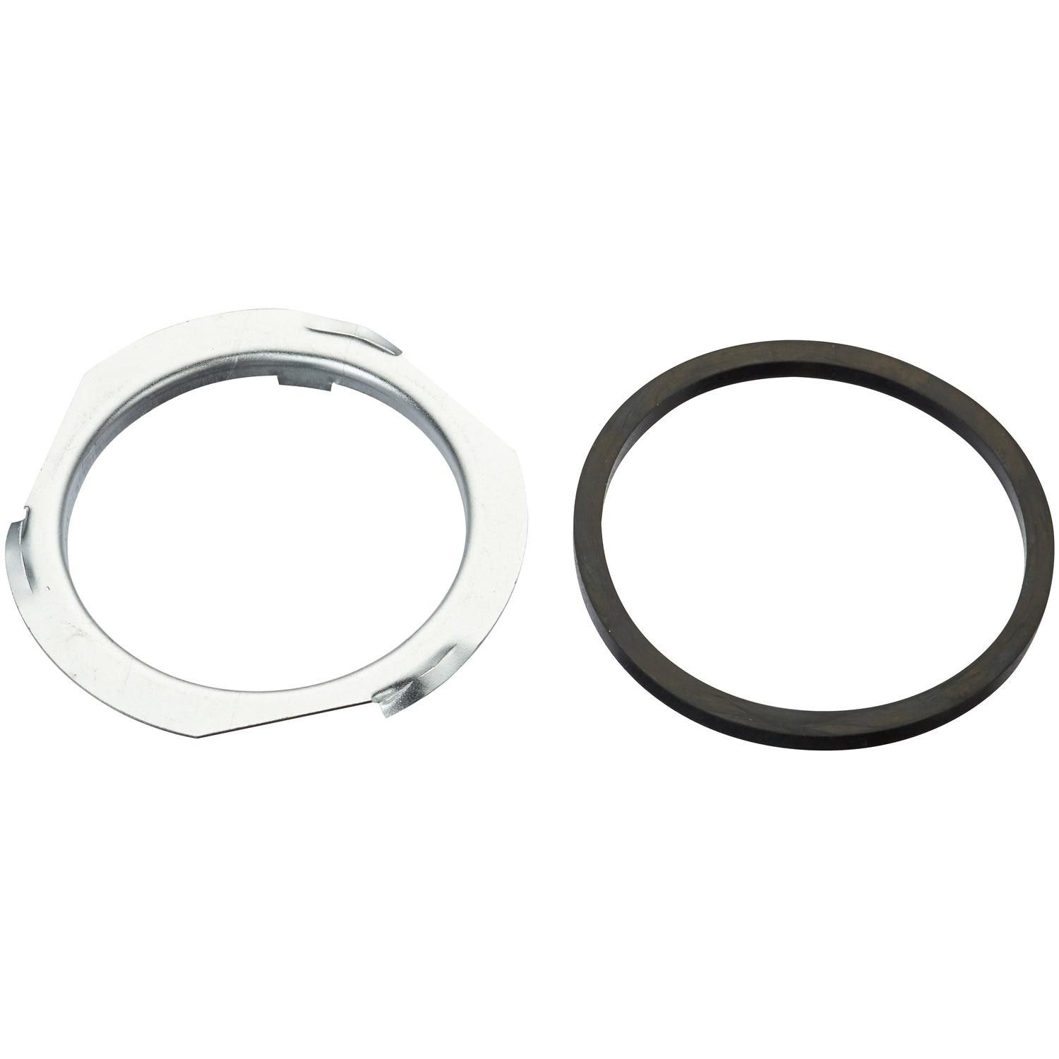 1994, 1993, 1992, 1991, 1990, 1989, 1988, 1987 Dodge Shadow Fuel Tank Lock Ring