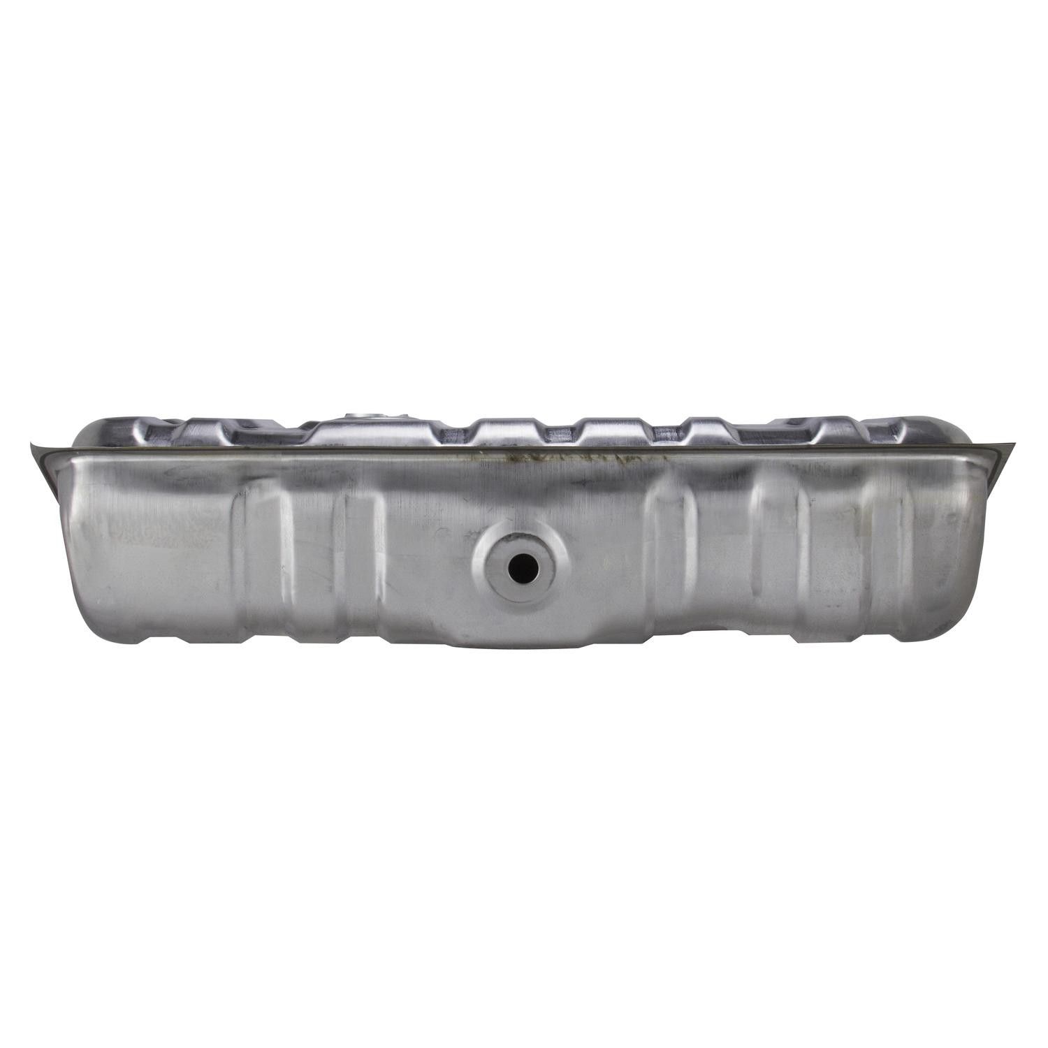 1977, 1976, 1975 Ford Custom 500 500 Fuel Tank