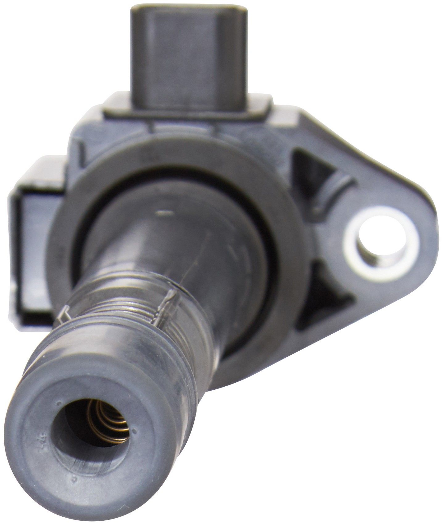 2024, 2023, 2022, 2021, 2020, 2019, 2018, 2017, 2016 Honda Pilot Ignition Coil