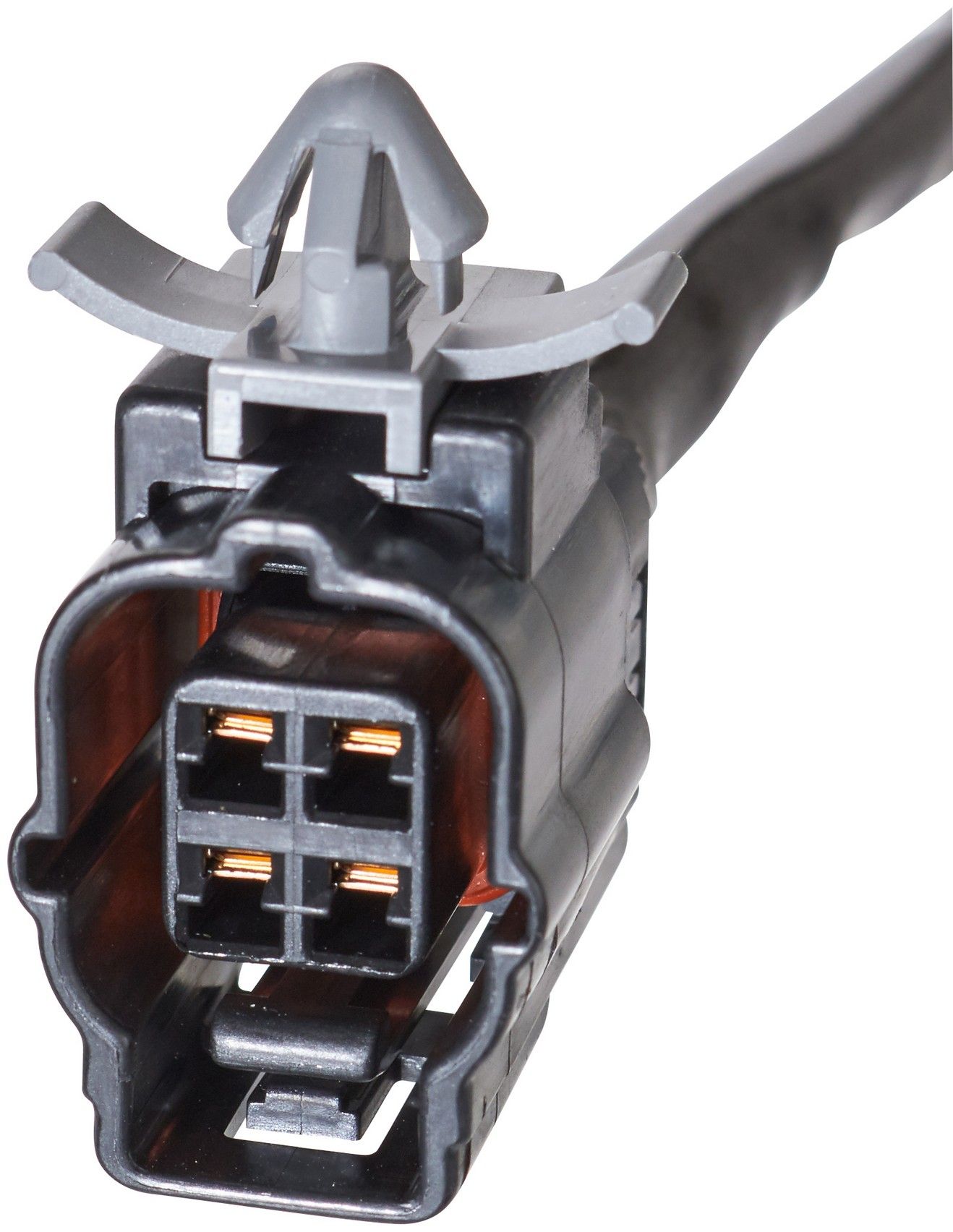 2005 Mazda 6 Oxygen Sensor
