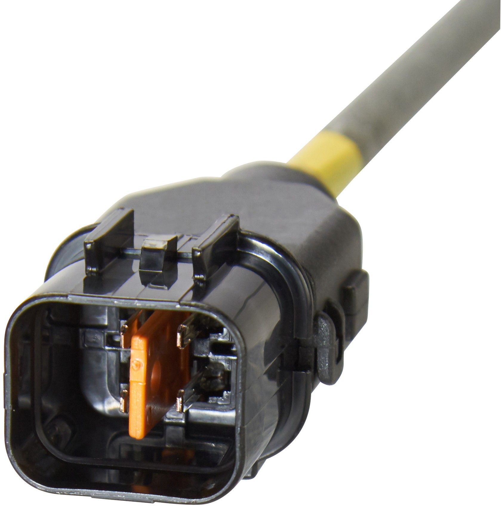 2002, 2001 Kia Optima Fe Oxygen Sensor