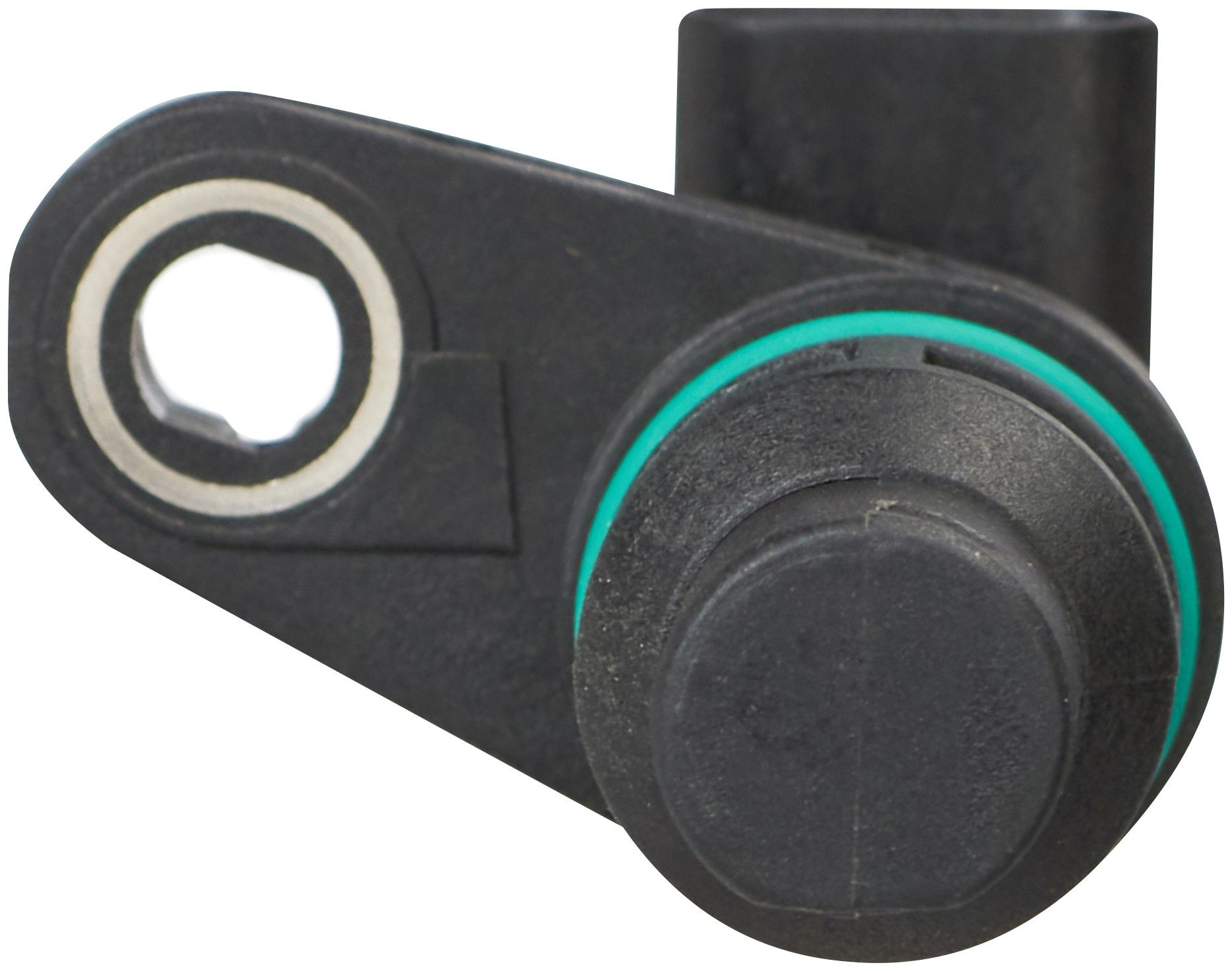 2023, 2022, 2021, 2020, 2019, 2018, 2017, 2016, 2015, 2014, 2013 Dodge Durango Engine Crankshaft Position Sensor