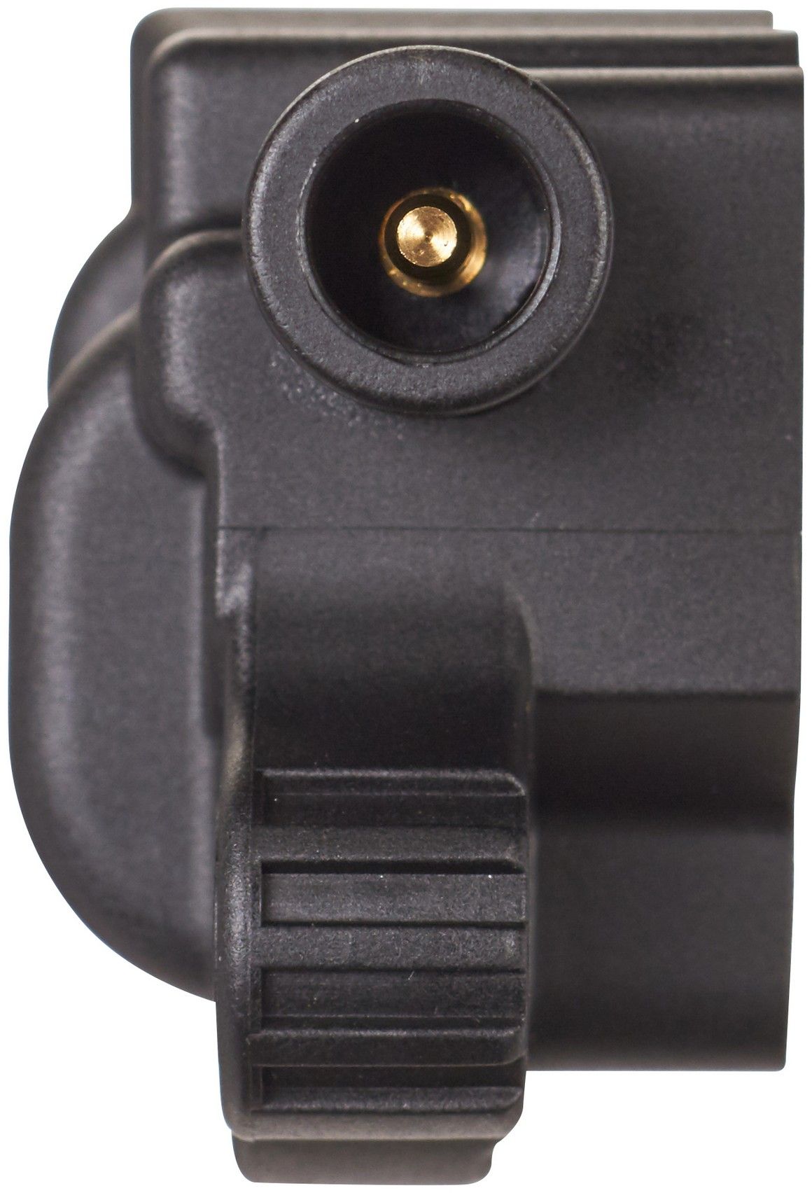 2022, 2021, 2020, 2019, 2018, 2017, 2016, 2015, 2014 Chevrolet Suburban Ignition Coil