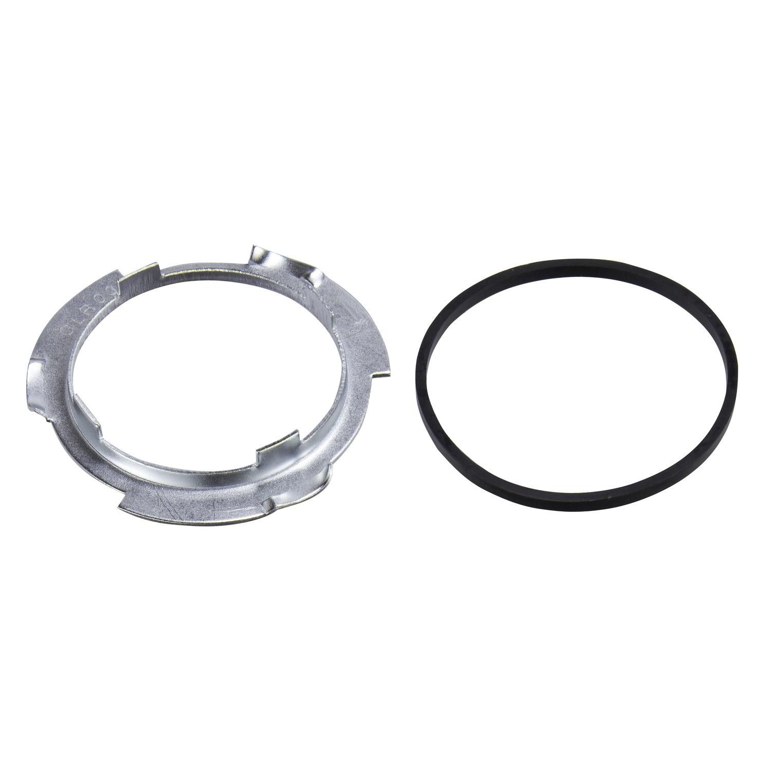 Fuel Tank Spectra F4B