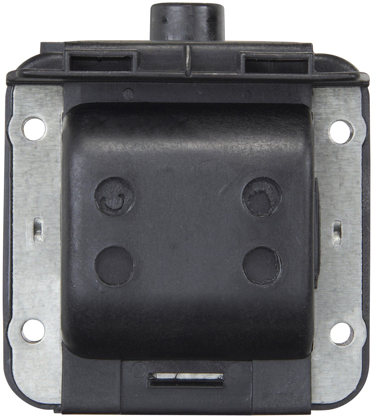 1989, 1988 Acura Integra Ignition Coil
