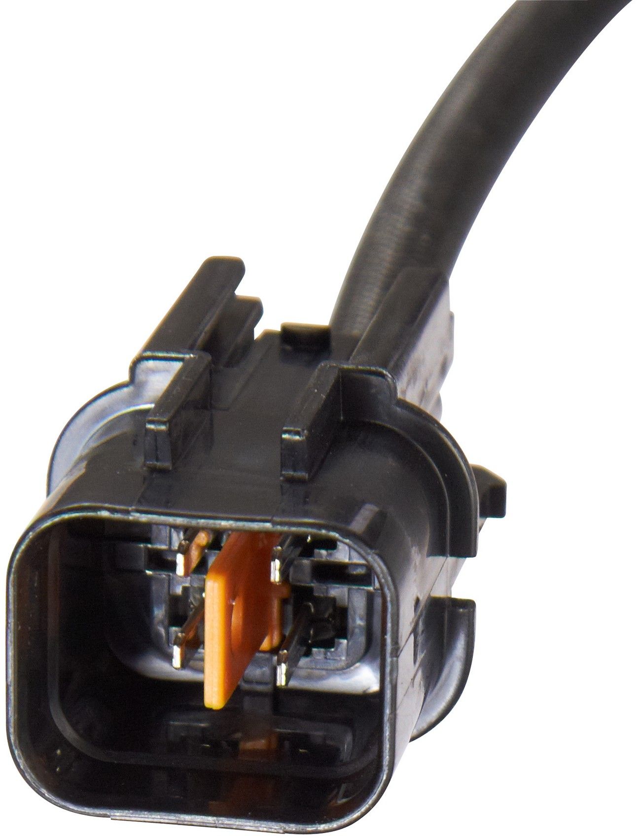 2006, 2005, 2004, 2003, 2002 Kia Optima Oxygen Sensor