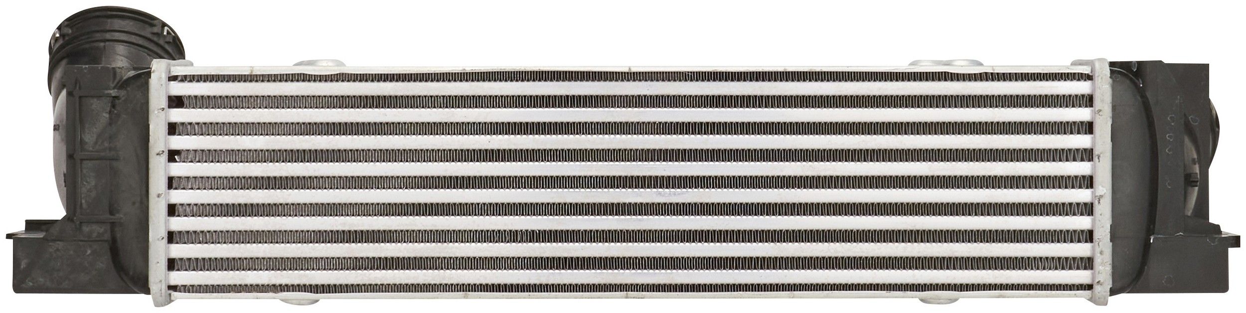 2009-2016 BMW 135i Intercooler Spectra