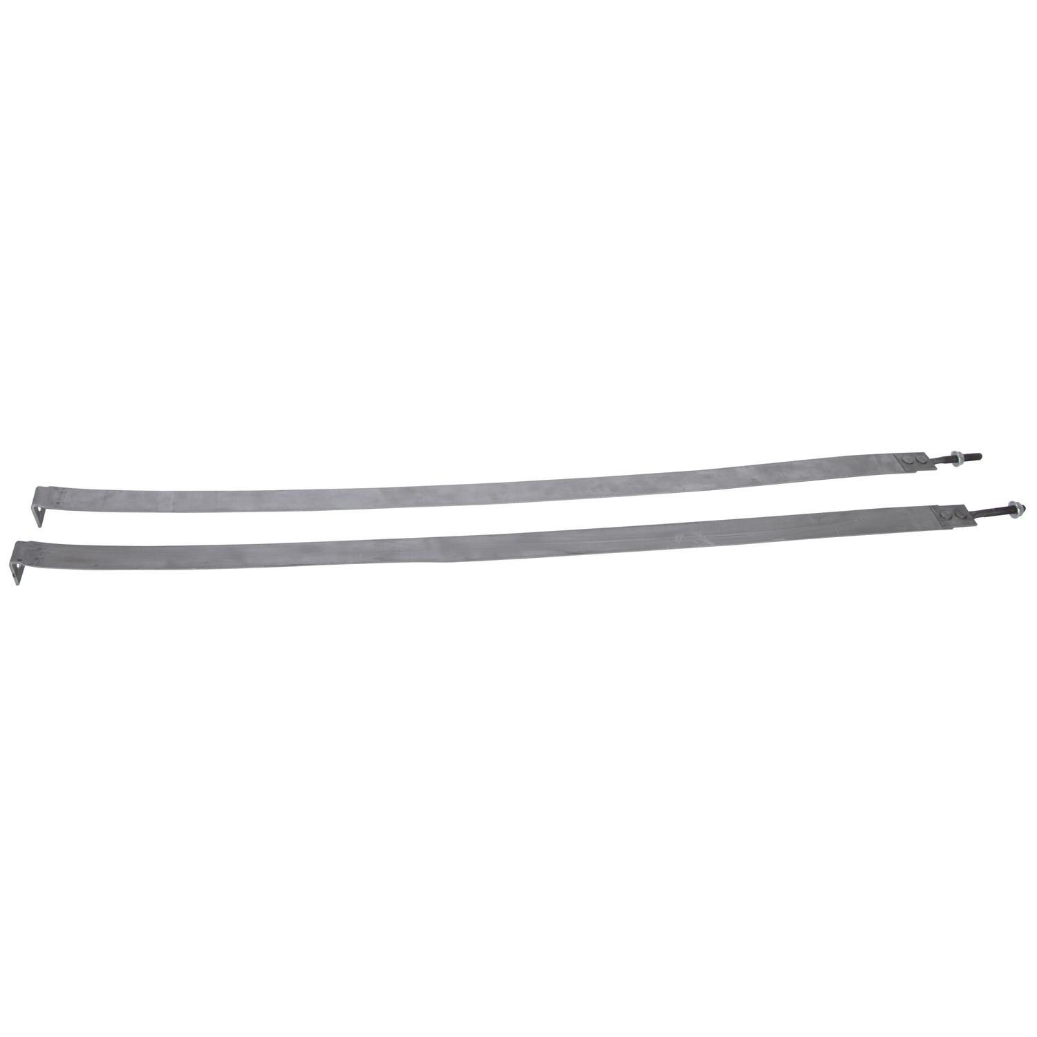 1981, 1980, 1979 GMC P3500 Fuel Tank Strap