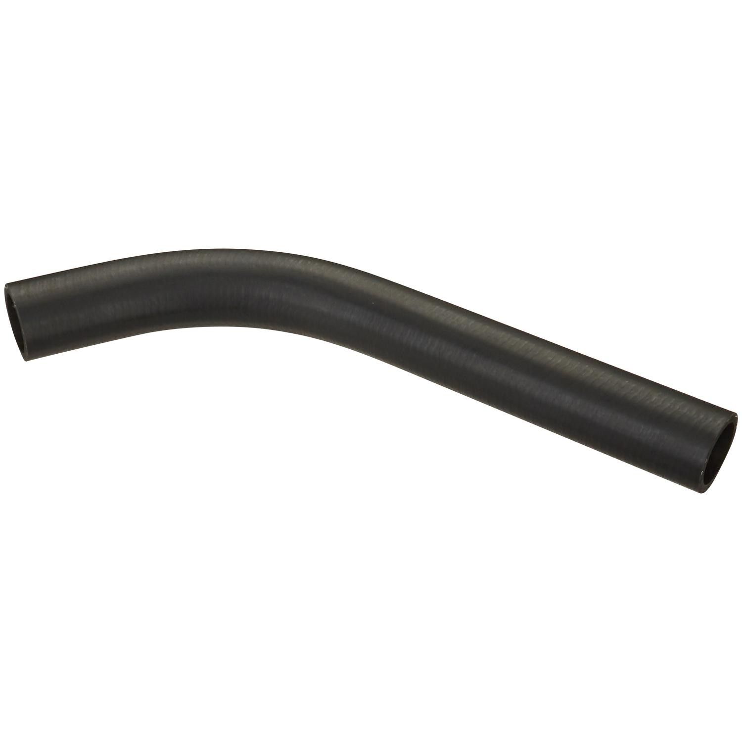 2014, 2013, 2012, 2011, 2010, 2009, 2008, 2007, 2006, 2005, 2004 GMC Yukon Fuel Filler Hose