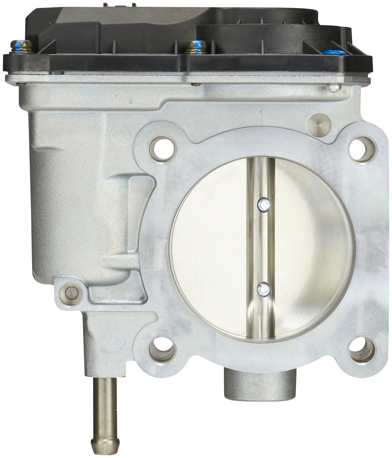 2019, 2018, 2017, 2016, 2015, 2014, 2013 Subaru Outback Fuel Injection Throttle Body Assembly