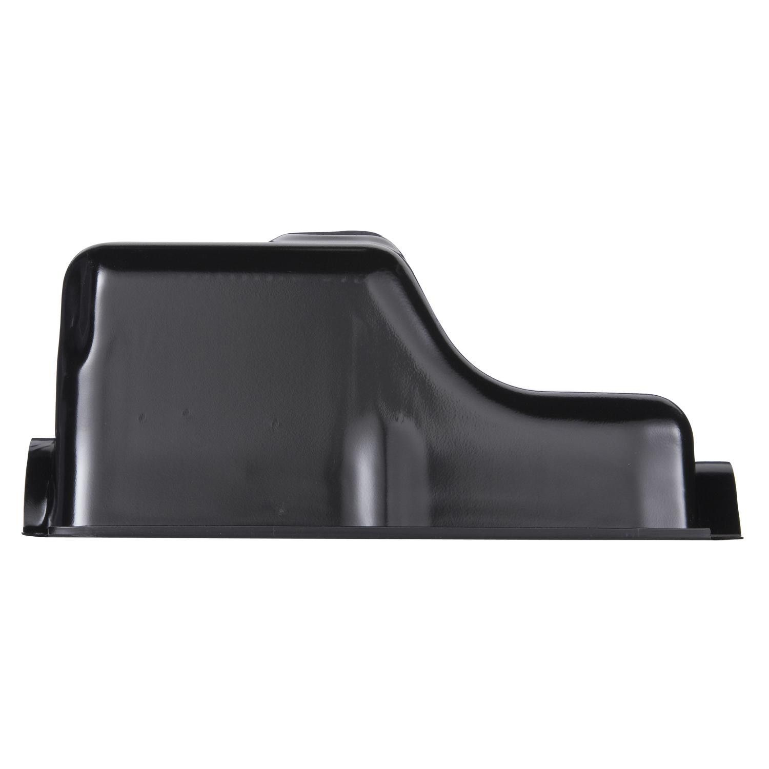 1992, 1991, 1990 Ford Probe Engine Oil Pan