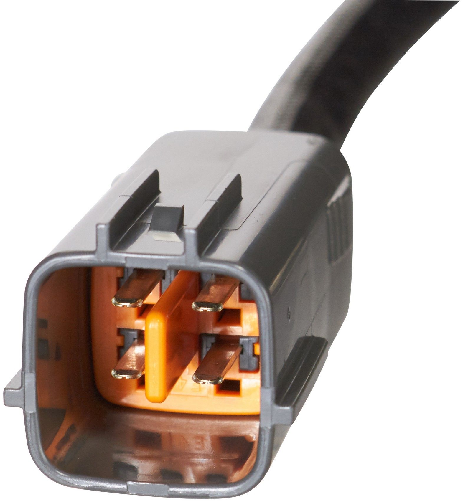 2009, 2008 Subaru Outback Oxygen Sensor