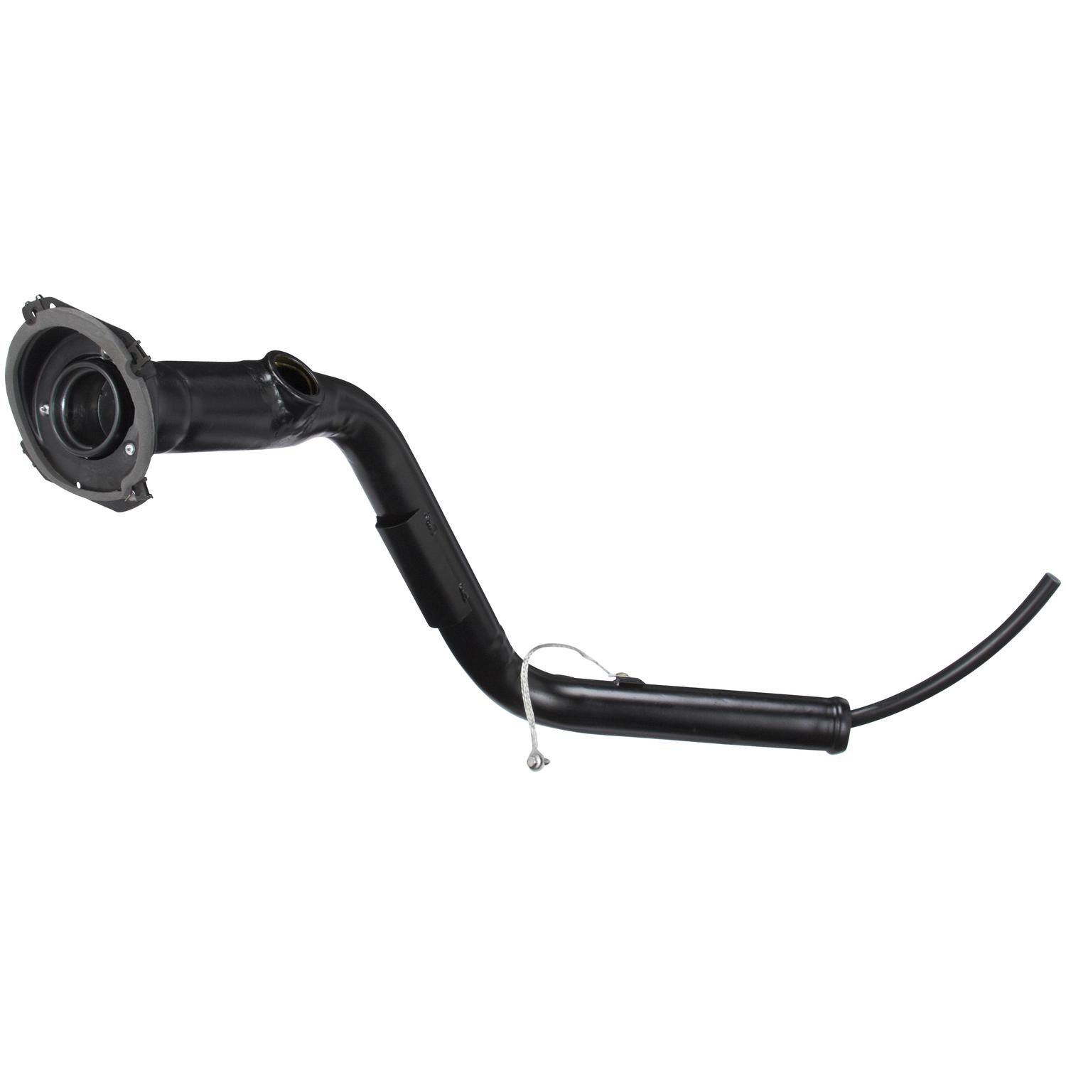 1999, 1998, 1997, 1996, 1995 Dodge Neon Fuel Tank Filler Neck