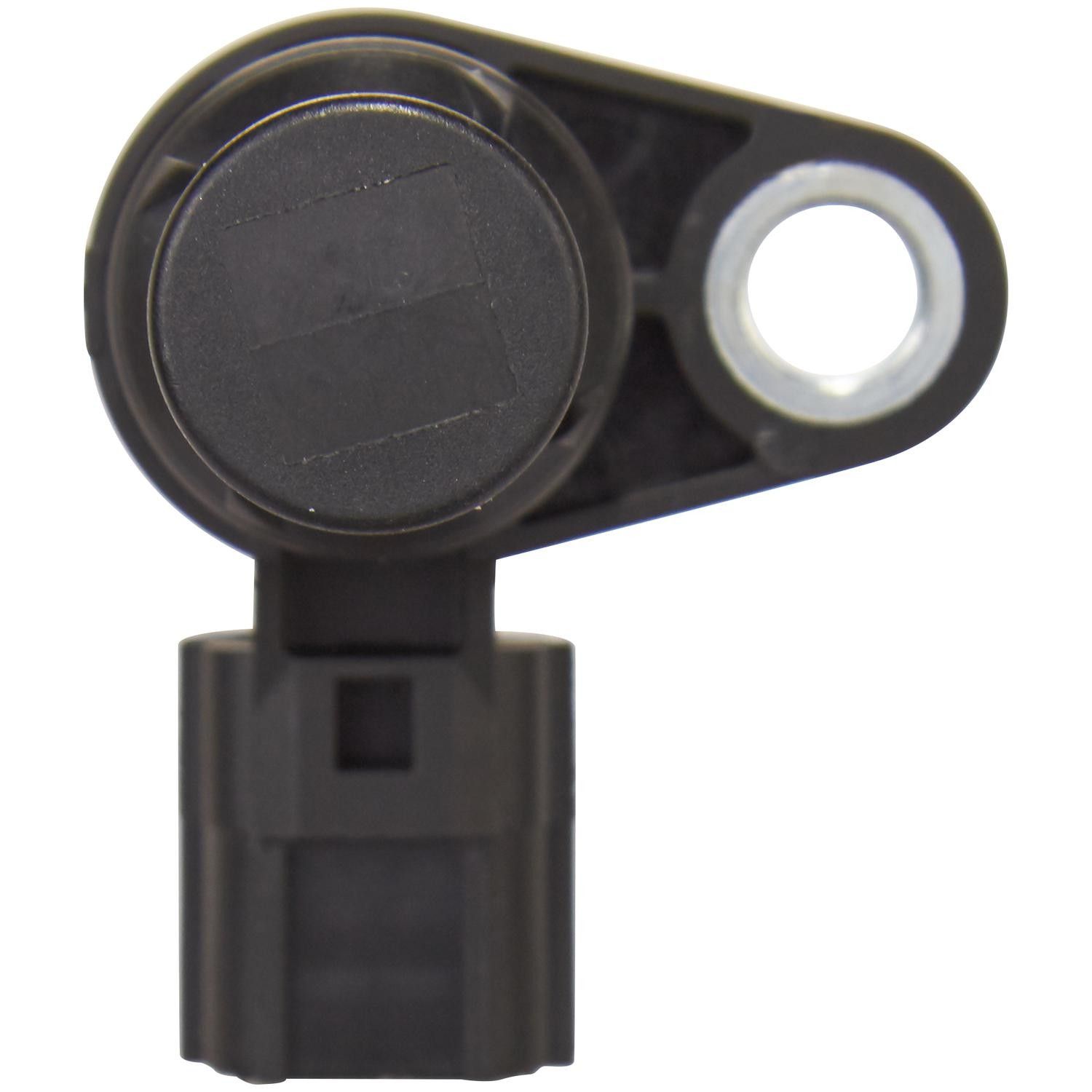 2005, 2004 Mazda 3 Engine Camshaft Position Sensor