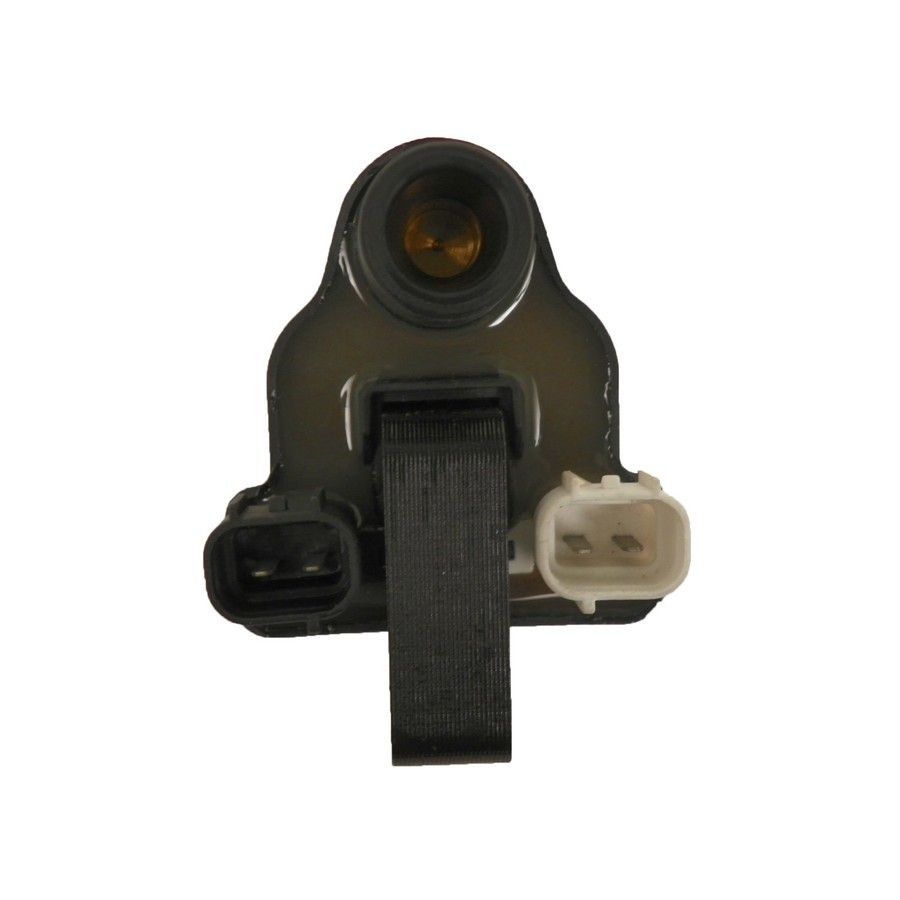 View 3
