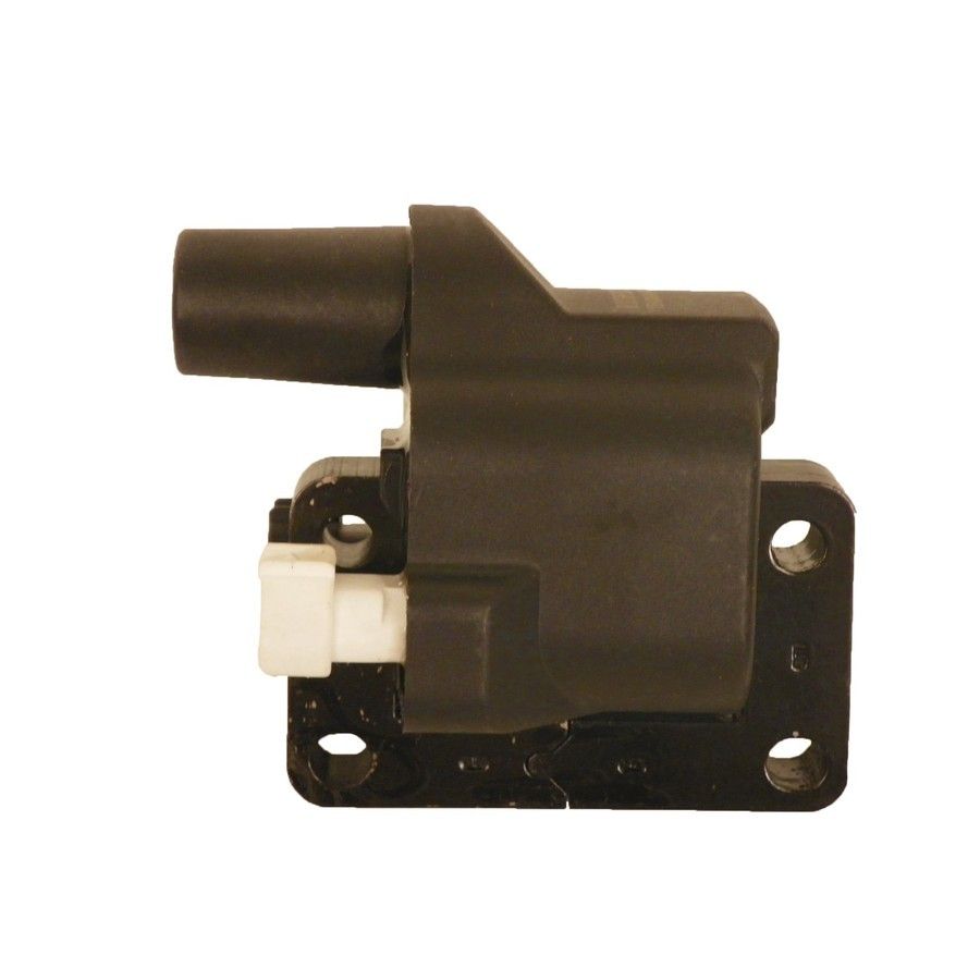 1994, 1993, 1992, 1991, 1990, 1989 Mazda MPV Ignition Coil