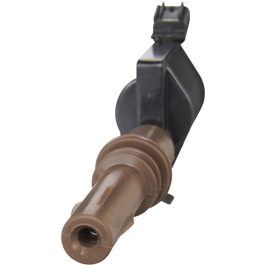 2010, 2009, 2008 Ford Explorer Super Duty Ignition Coil