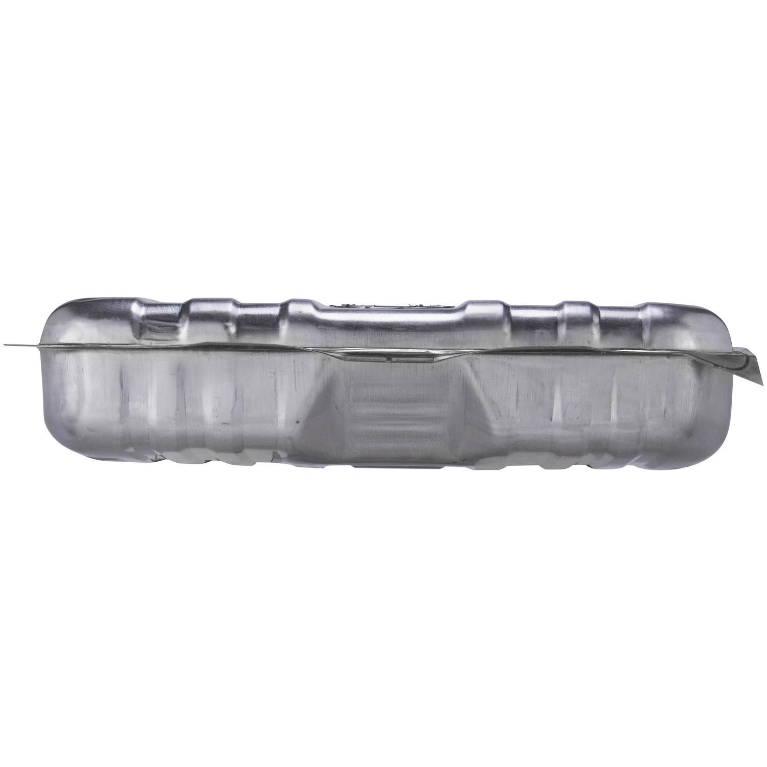 1995, 1994, 1993, 1992, 1991 Dodge Caravan Voyager Fuel Tank