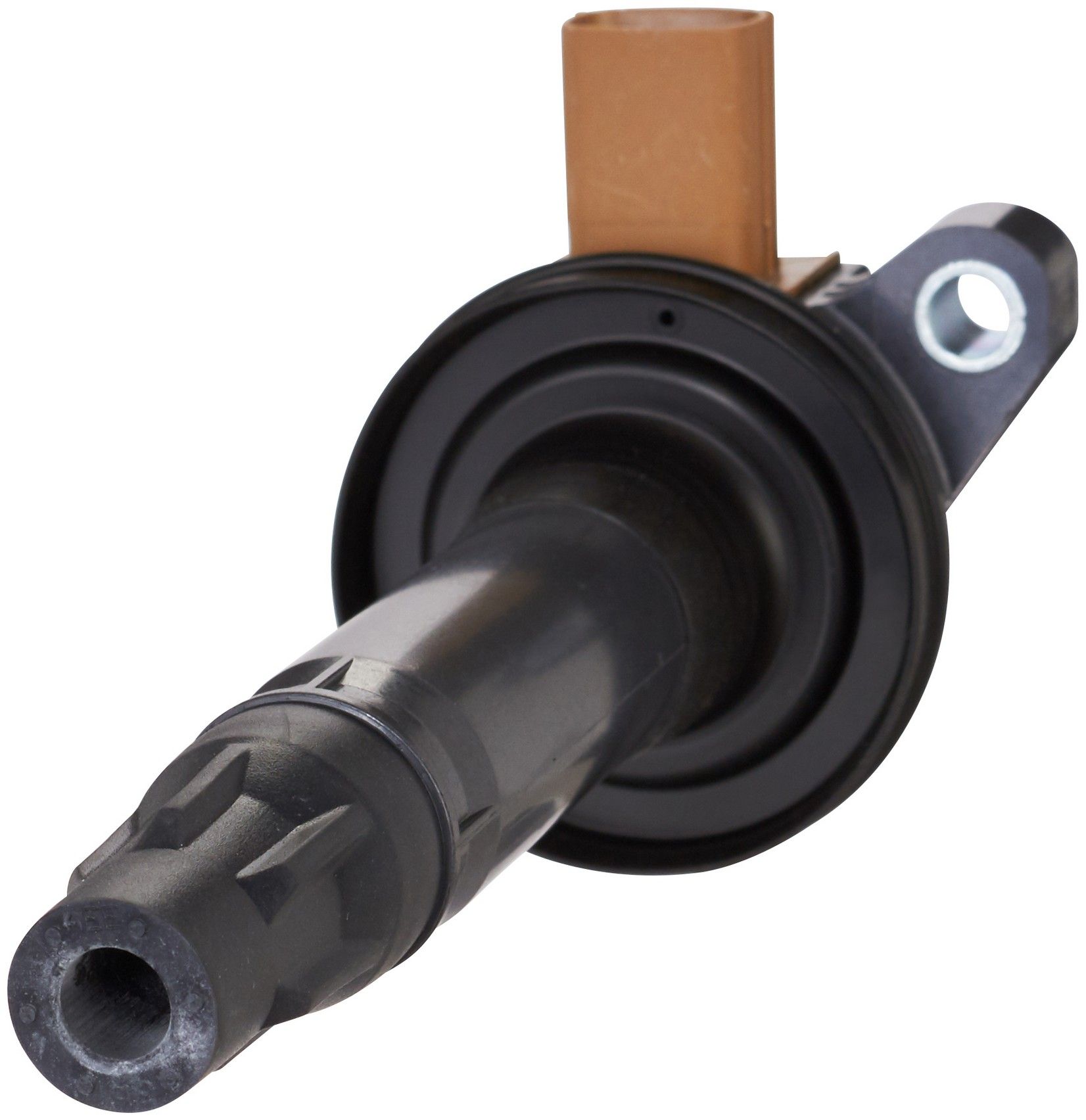 2019, 2018, 2017, 2016, 2015, 2014, 2013 Ford Flex Ignition Coil