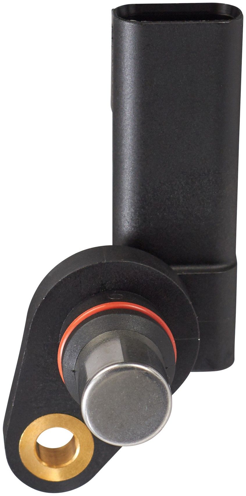 Engine Camshaft Position Sensor