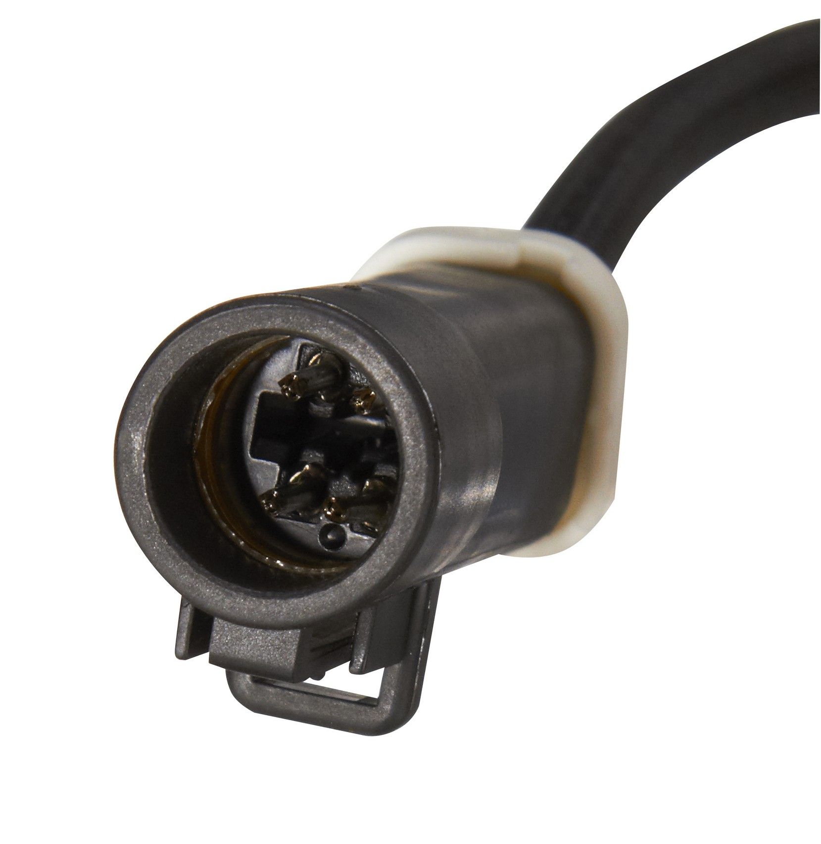 2000, 1999, 1998, 1997, 1996, 1995, 1994, 1993, 1992, 1991 Ford Explorer Oxygen Sensor