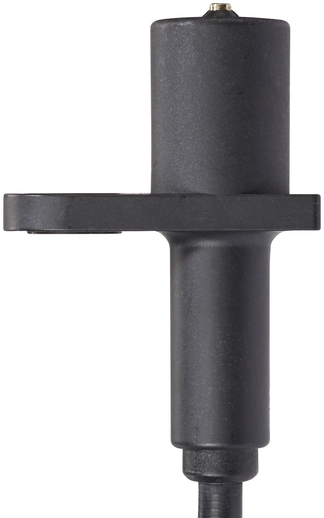 1992, 1991, 1990, 1989, 1988 Volvo 740 Engine Crankshaft Position Sensor