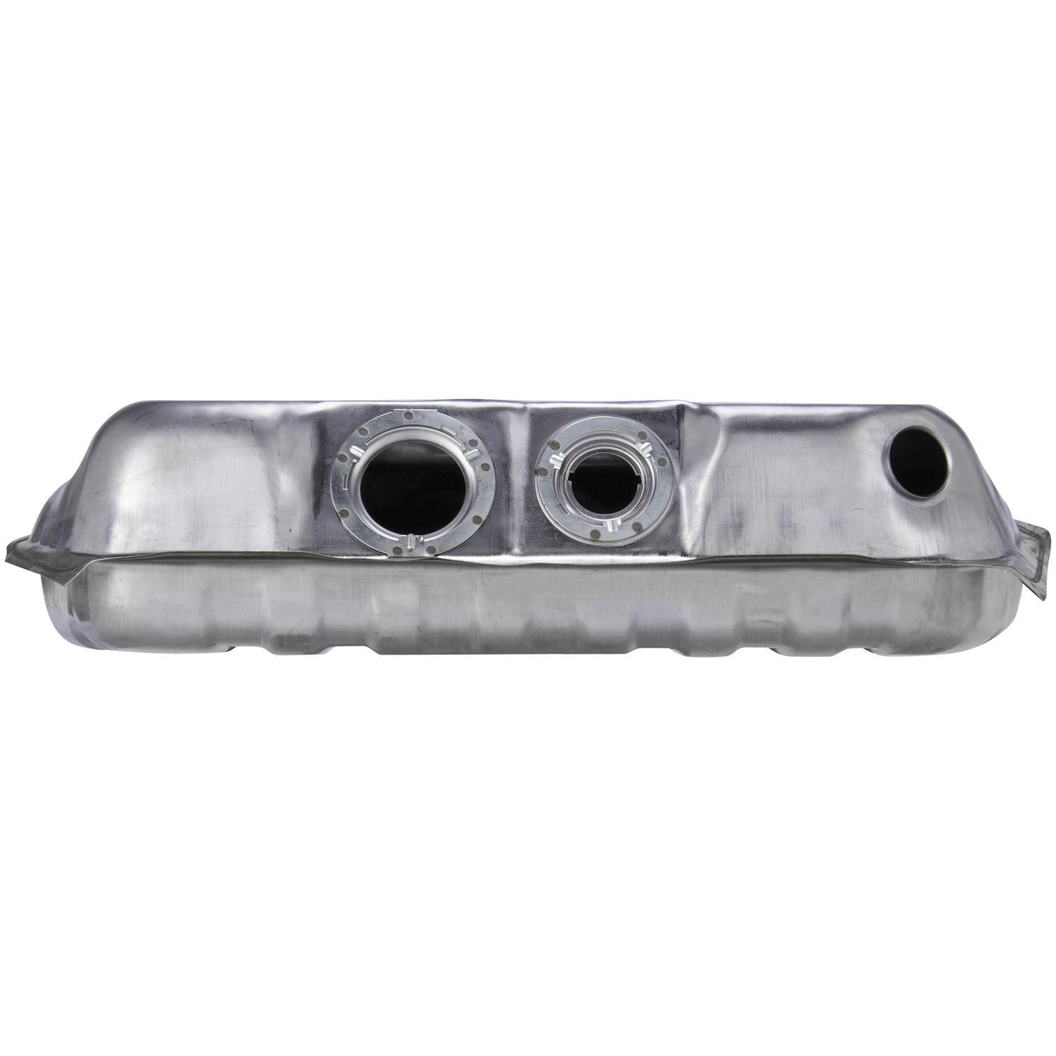 1987 Dodge Shadow Class Fuel Tank