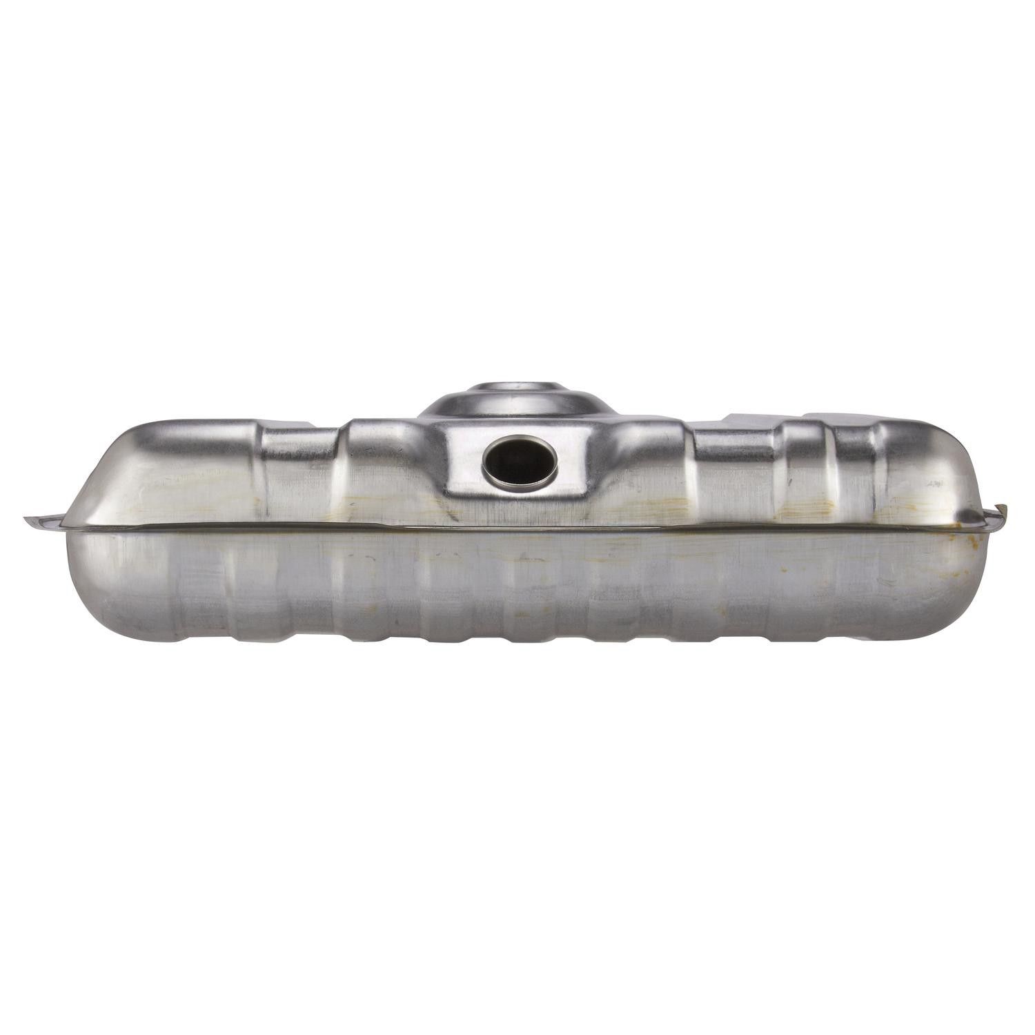 1975 Ford Elite Fuel Tank