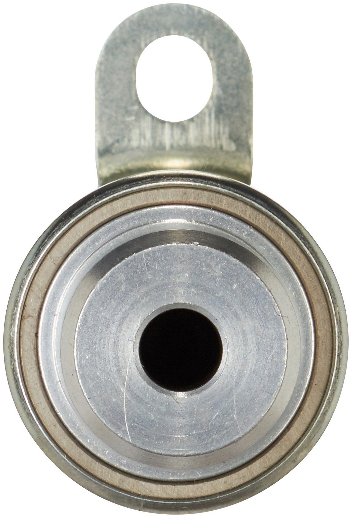 Engine Variable Valve Timing (VVT) Solenoid