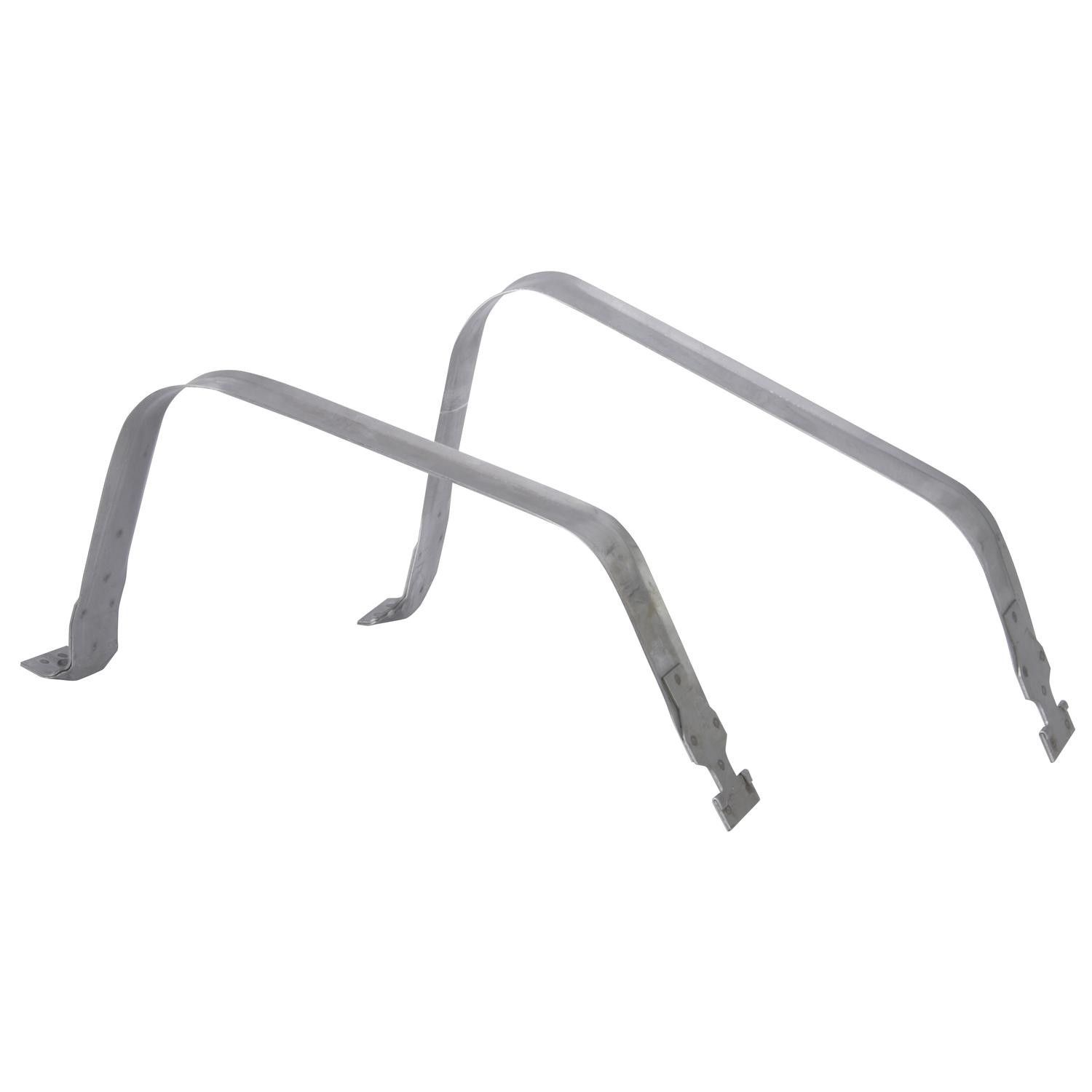 1994, 1993, 1992, 1991 Ford Explorer Fuel Tank Strap