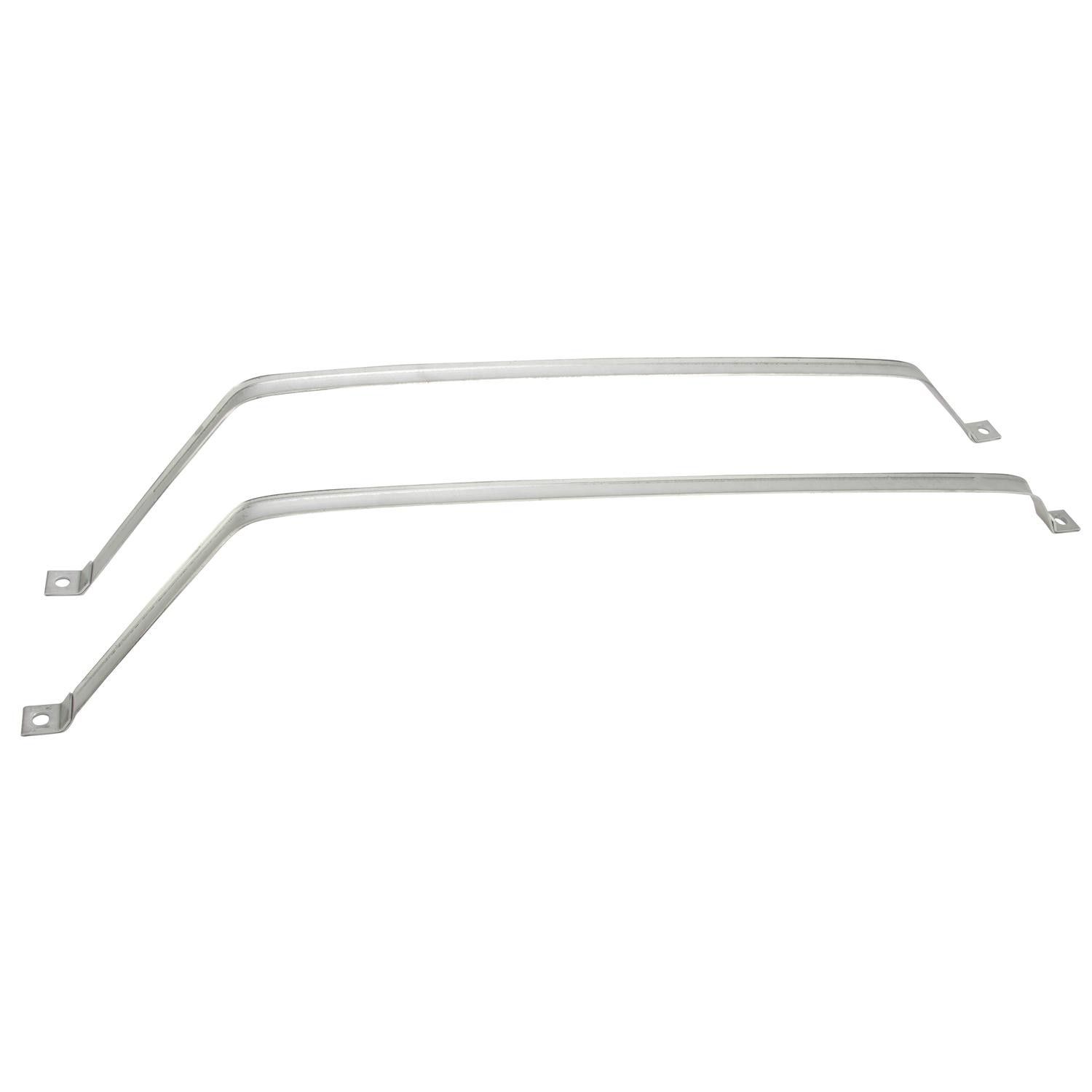1991, 1990, 1989, 1988 Buick Reatta Fuel Tank Strap