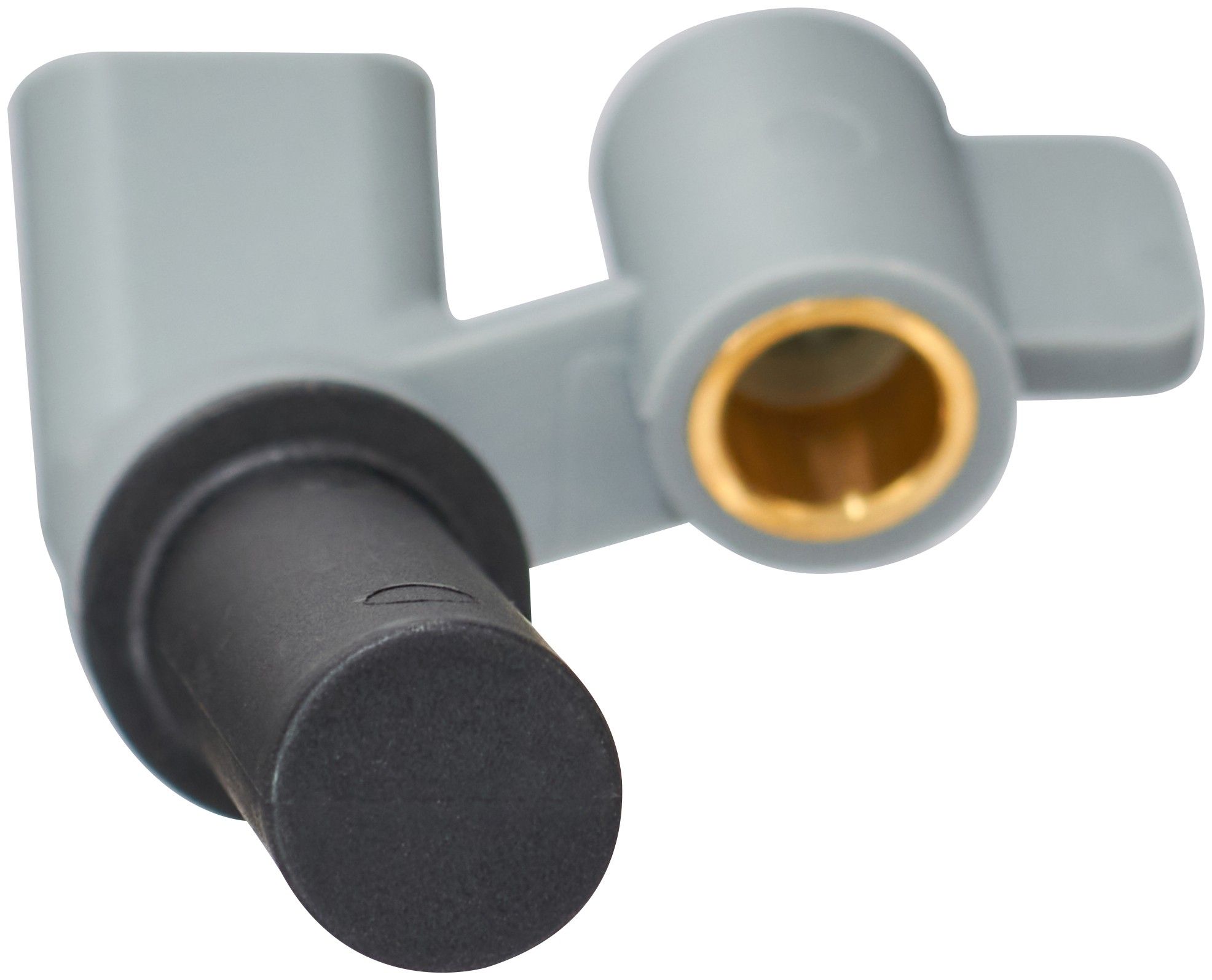 2019, 2018, 2017, 2016, 2015, 2014, 2013 Ford Taurus Engine Crankshaft Position Sensor