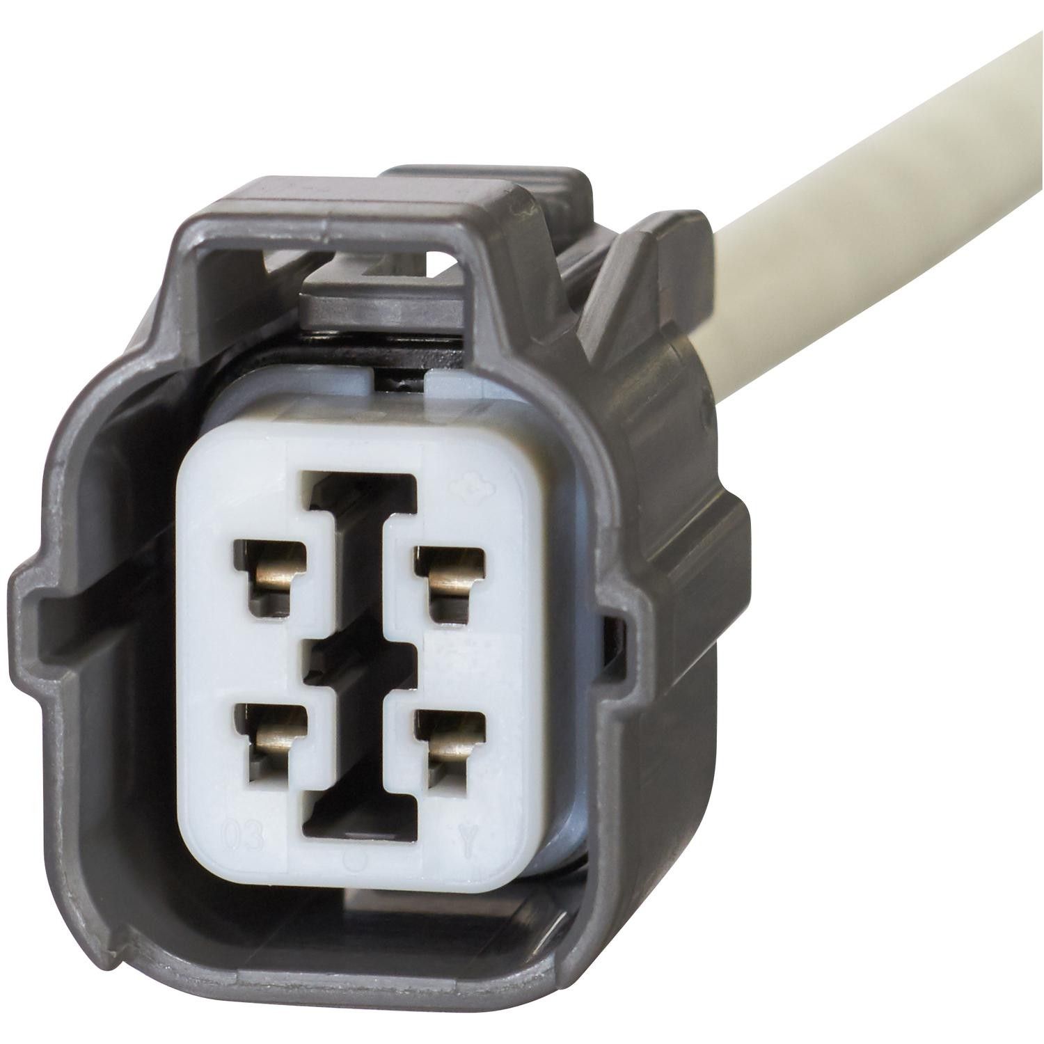 2006, 2005, 2004, 2003, 2002, 2001 Honda Insight Oxygen Sensor