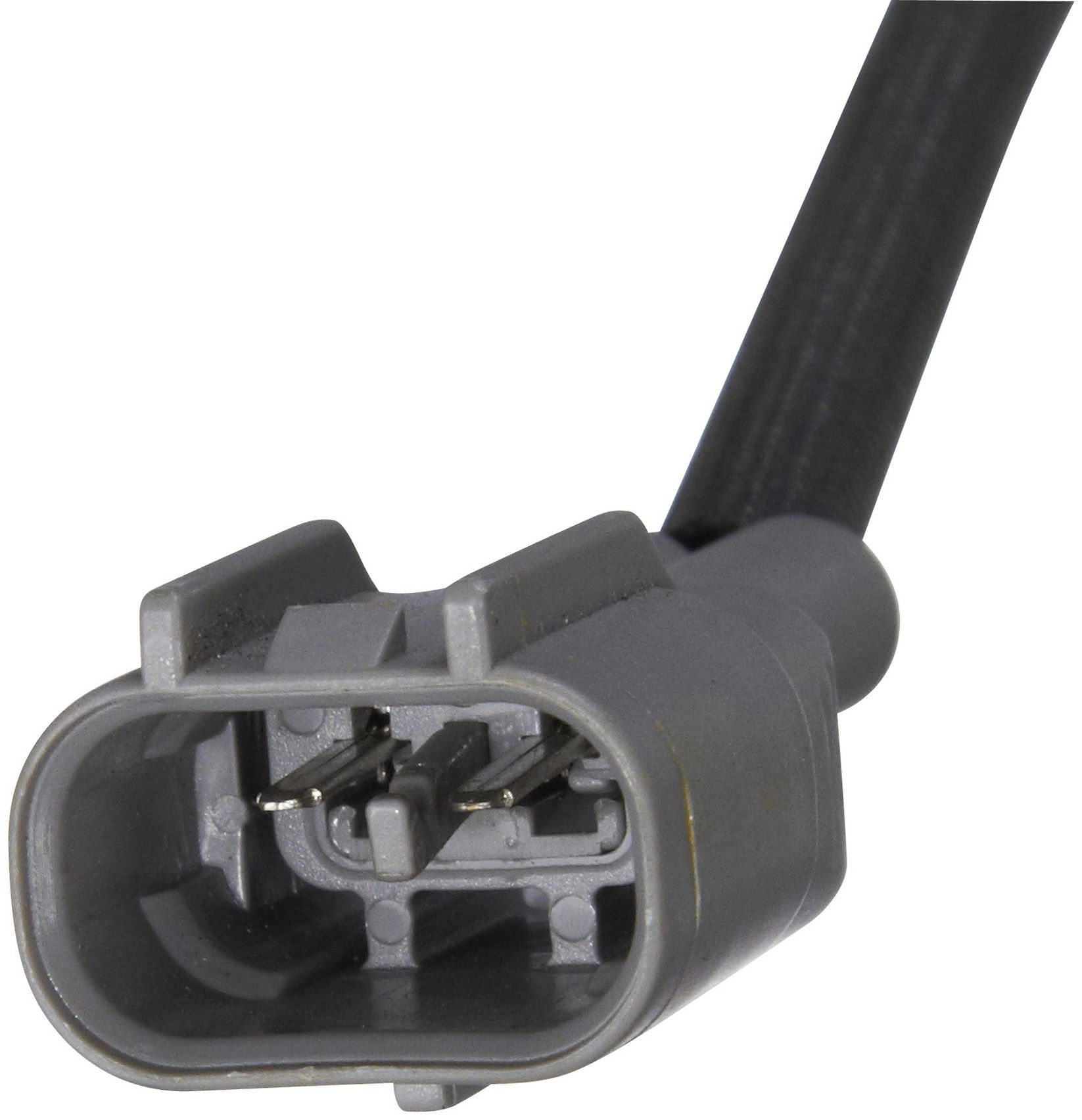 1997, 1996, 1995 Geo Prizm Oxygen Sensor