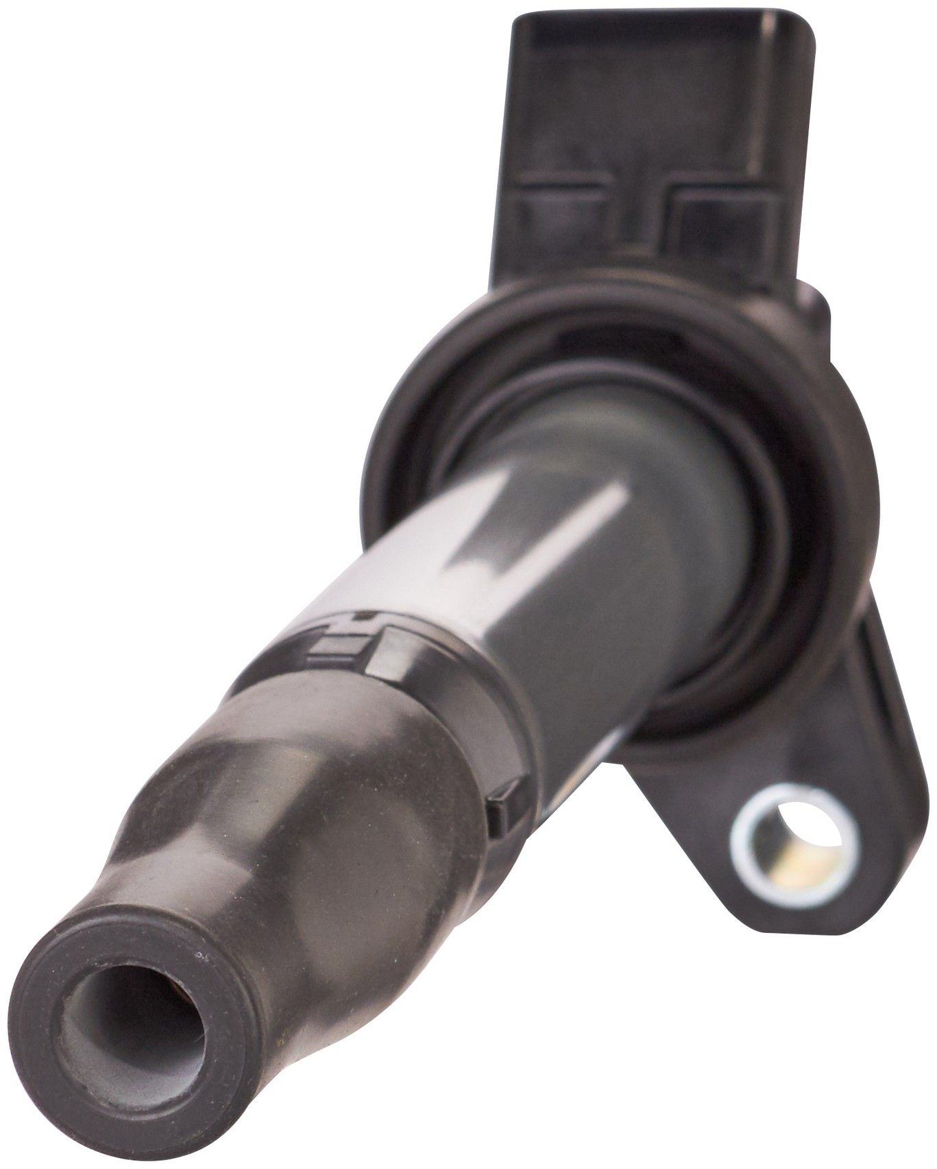 2020, 2019, 2018, 2017, 2016 Lexus GS350 Ignition Coil