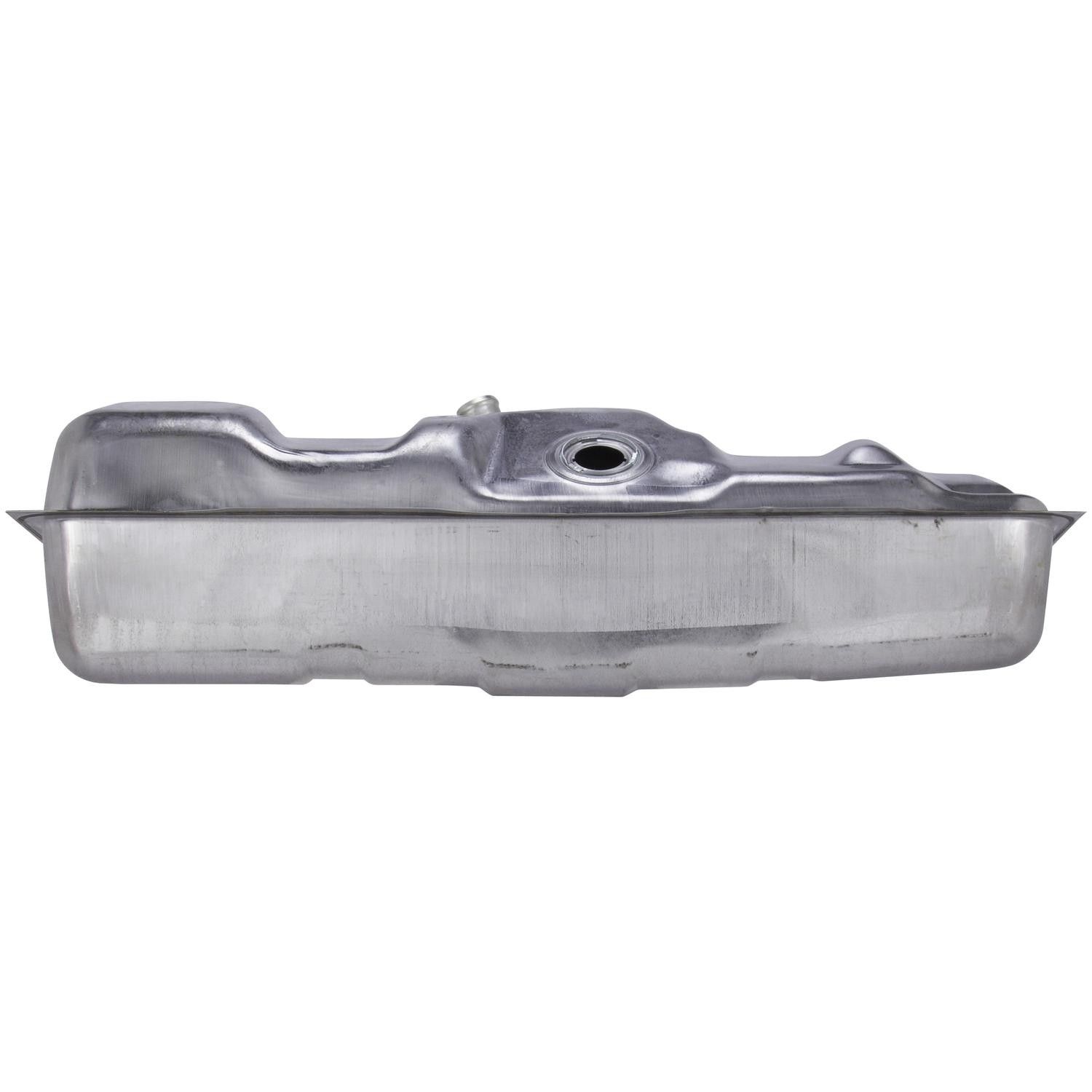 1983, 1982, 1981, 1980 Ford F-100 Fuel Tank