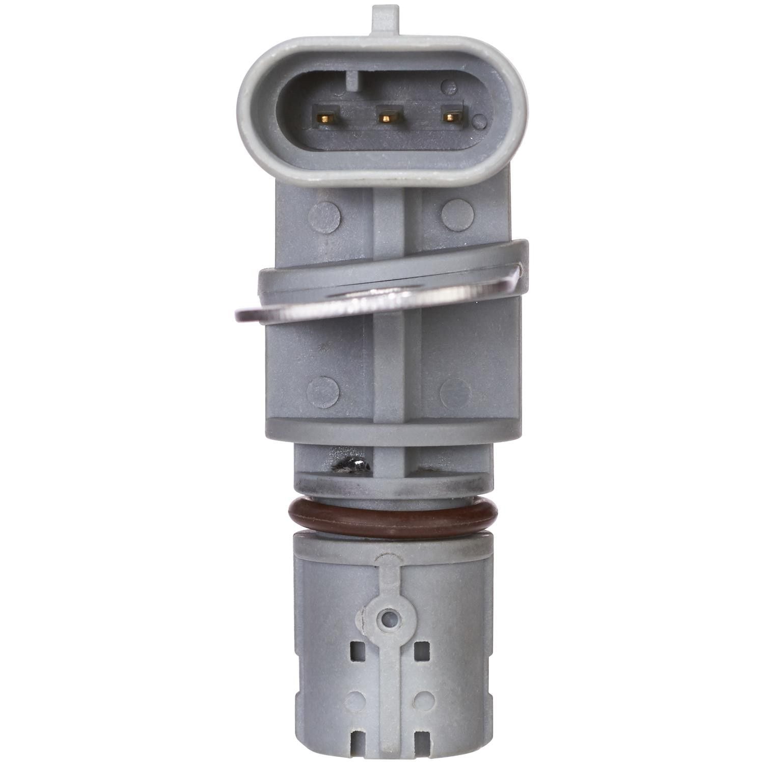 2007-2009 Buick Allure Engine Crankshaft Position Sensor Spectra