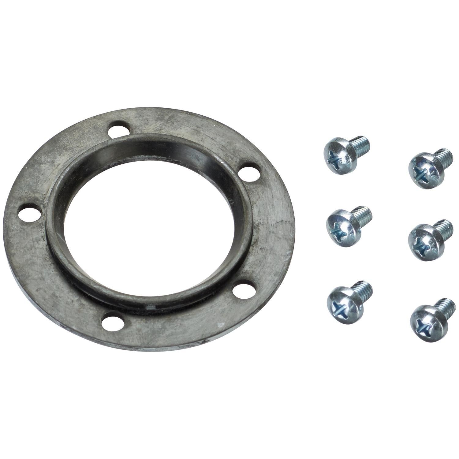1989, 1988, 1987, 1986, 1985 Suzuki Samurai Fuel Pump Tank Seal